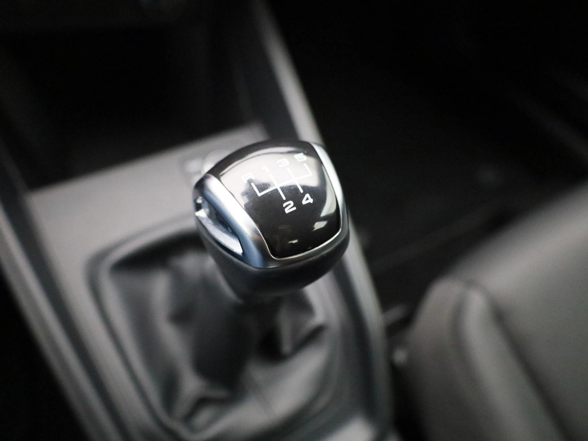 Audi-A1 Sportback-image-22