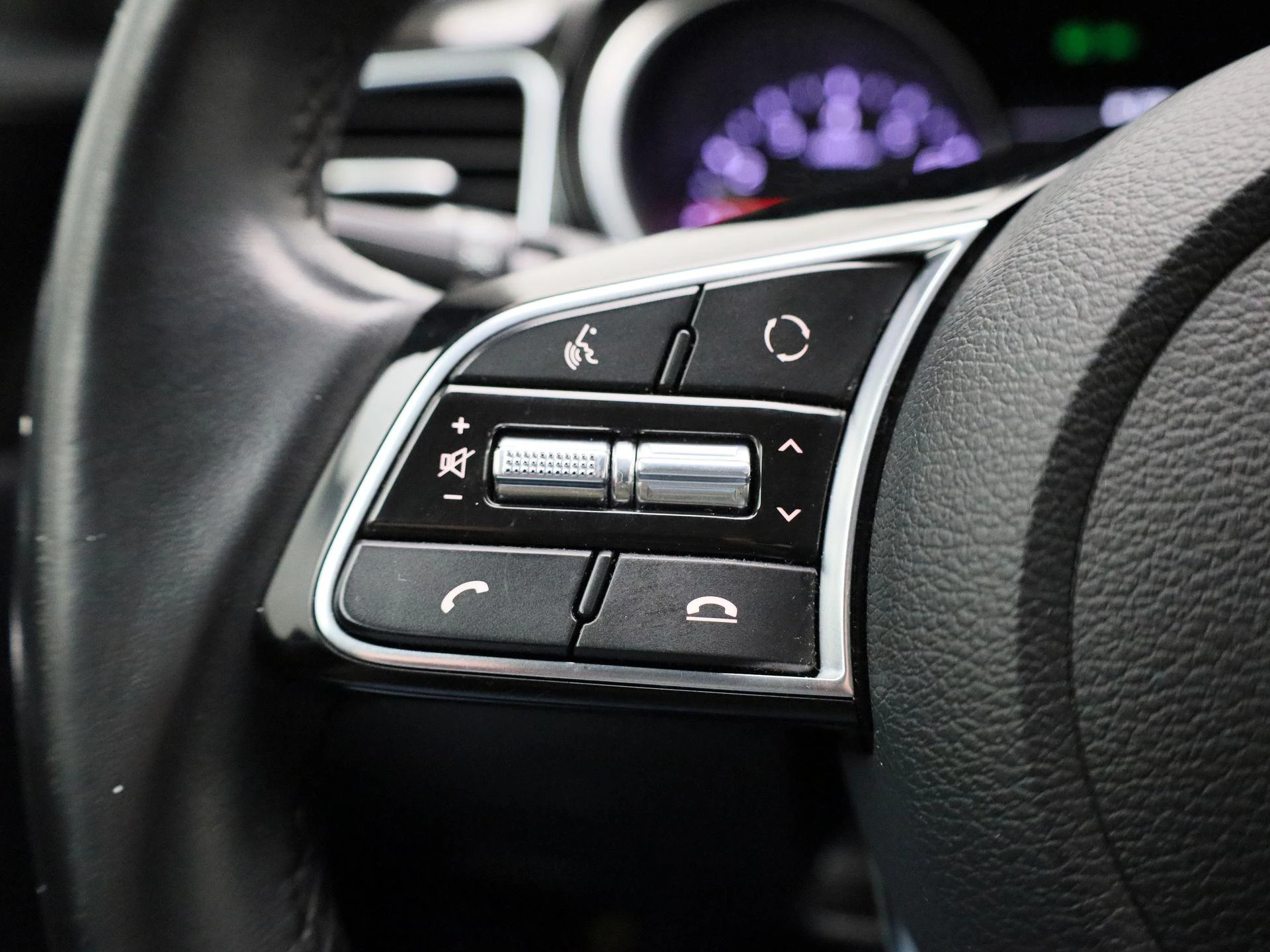 Kia-XCeed-image-18