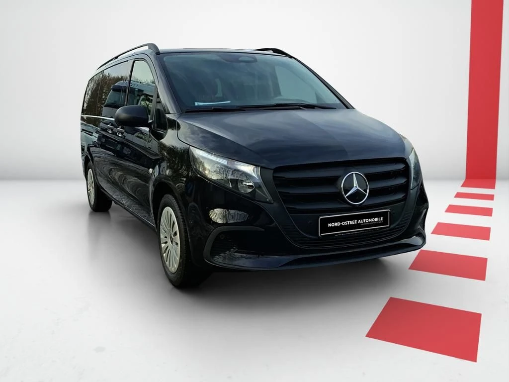 Mercedes-Benz-Vito 116-image-2