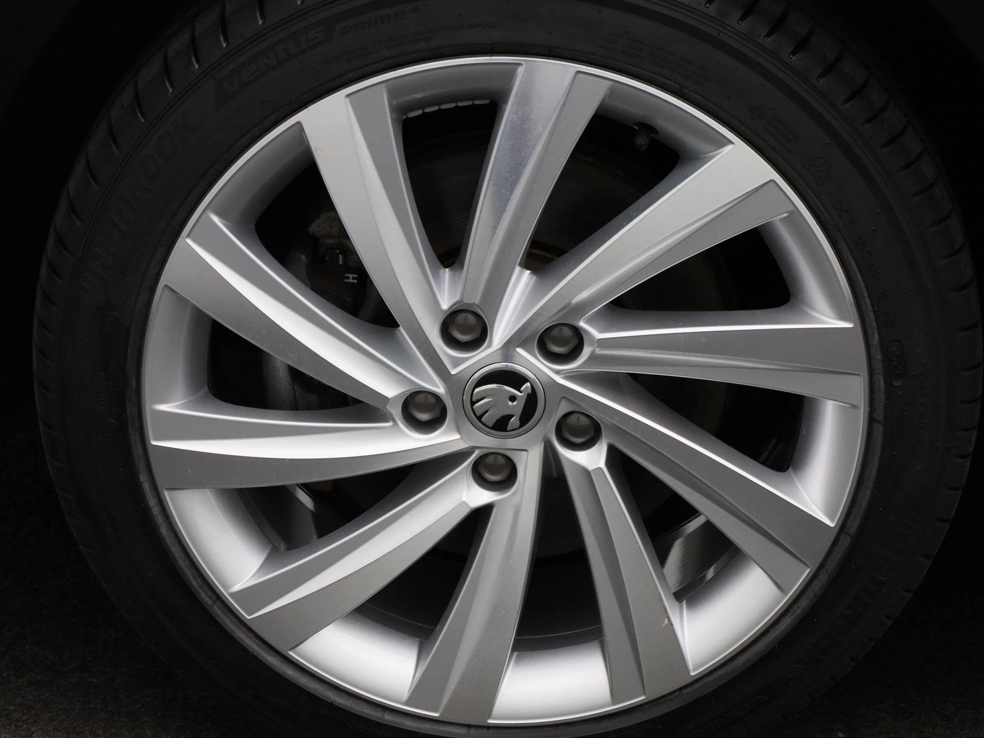 Škoda-Octavia-image-12