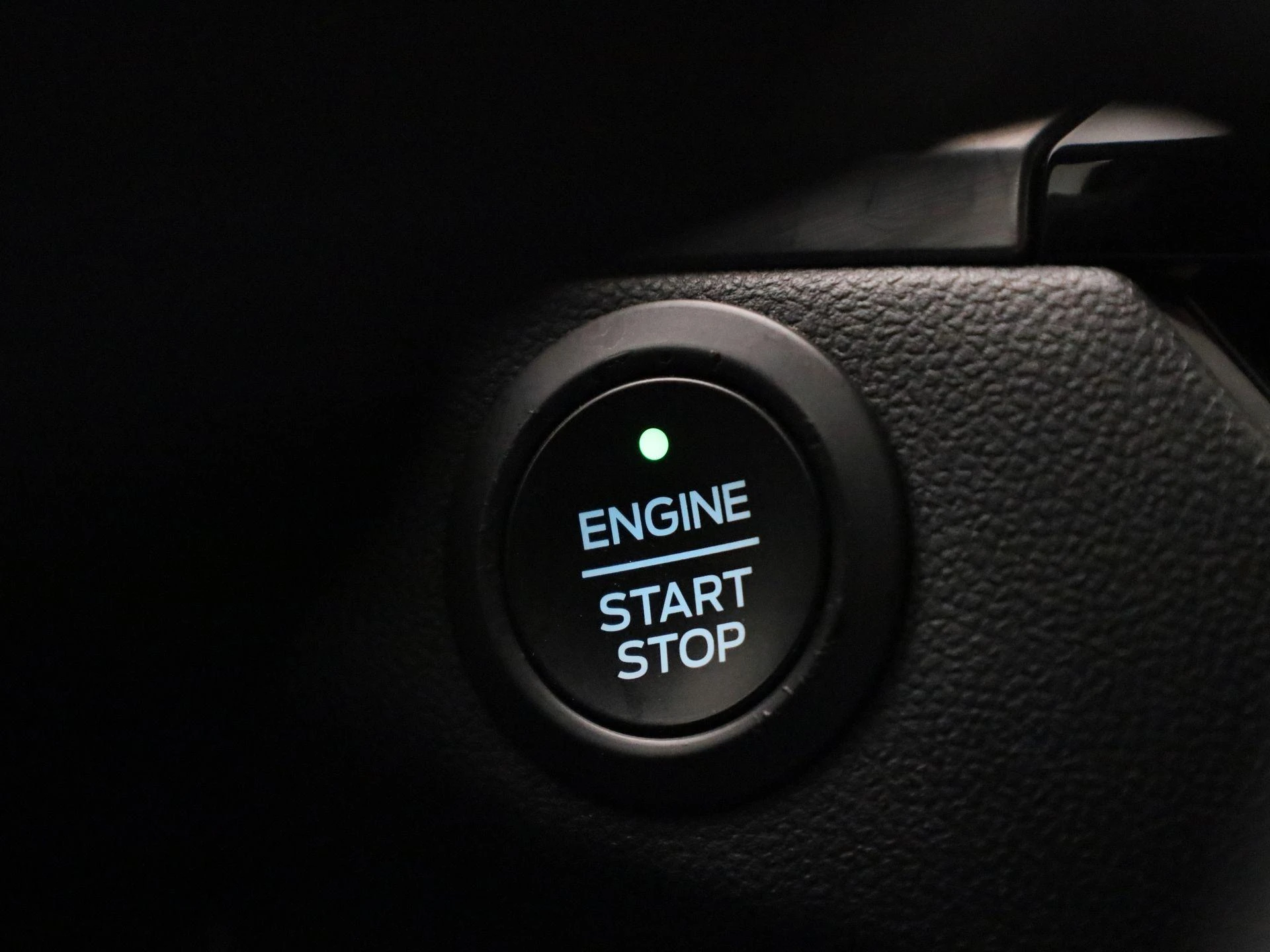 Ford-Kuga-image-27