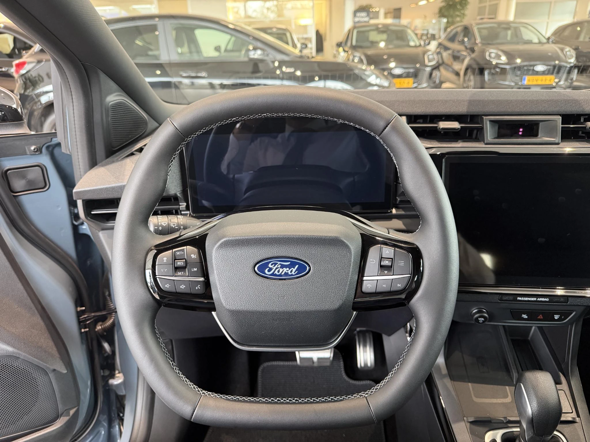 Ford-Puma-image-9