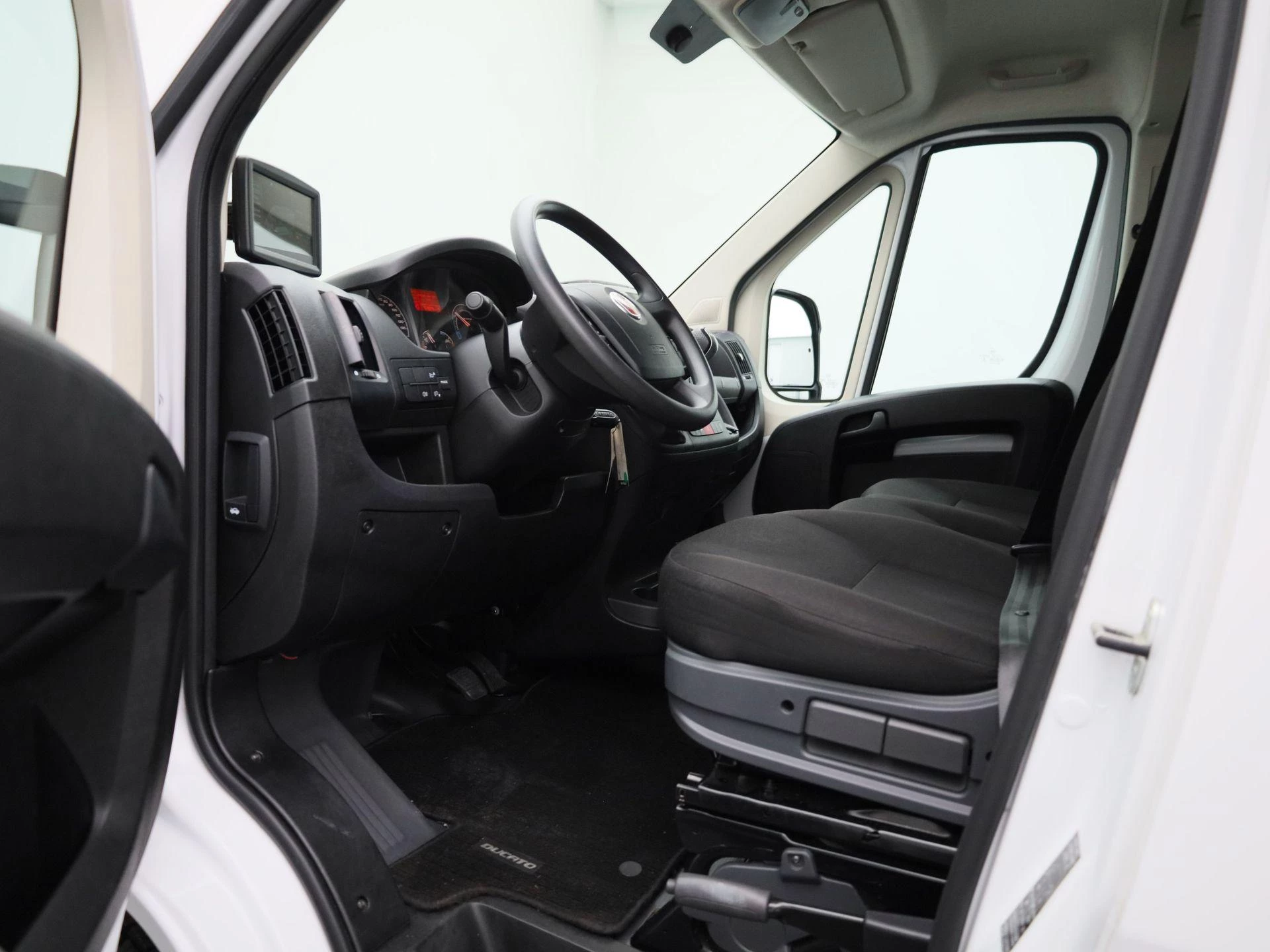 Fiat-E-Ducato-image-27