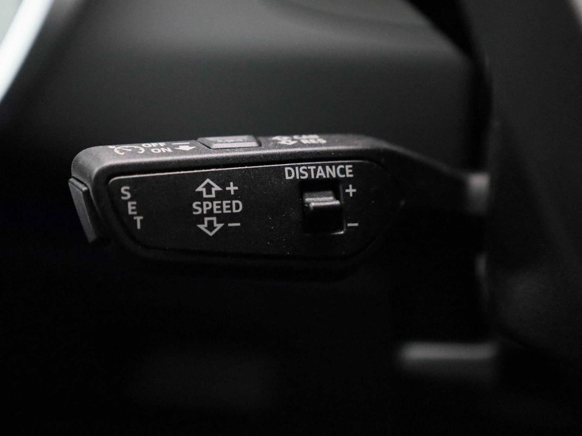 Audi-A6-image-18