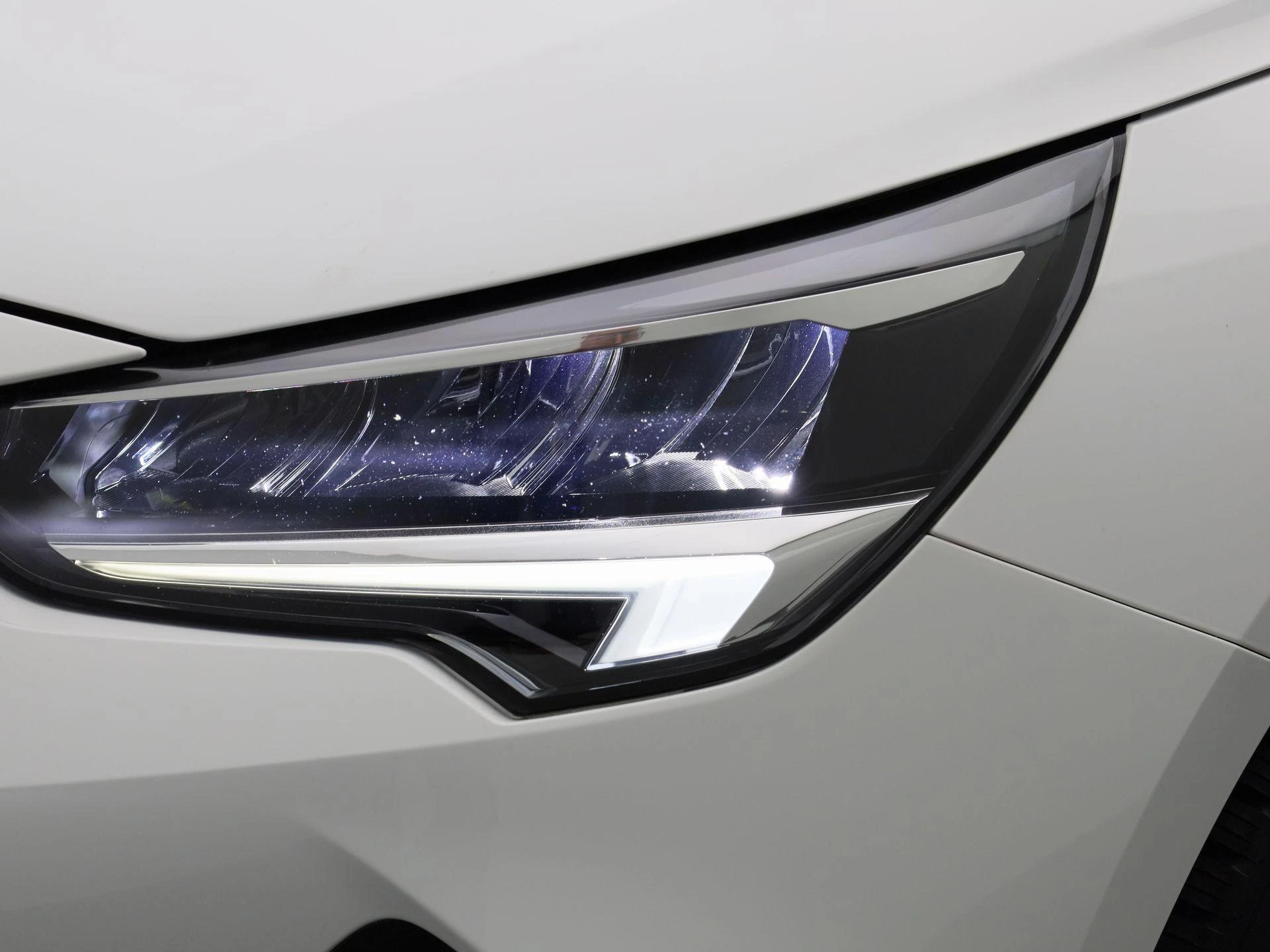 Opel-Corsa-e-image-15