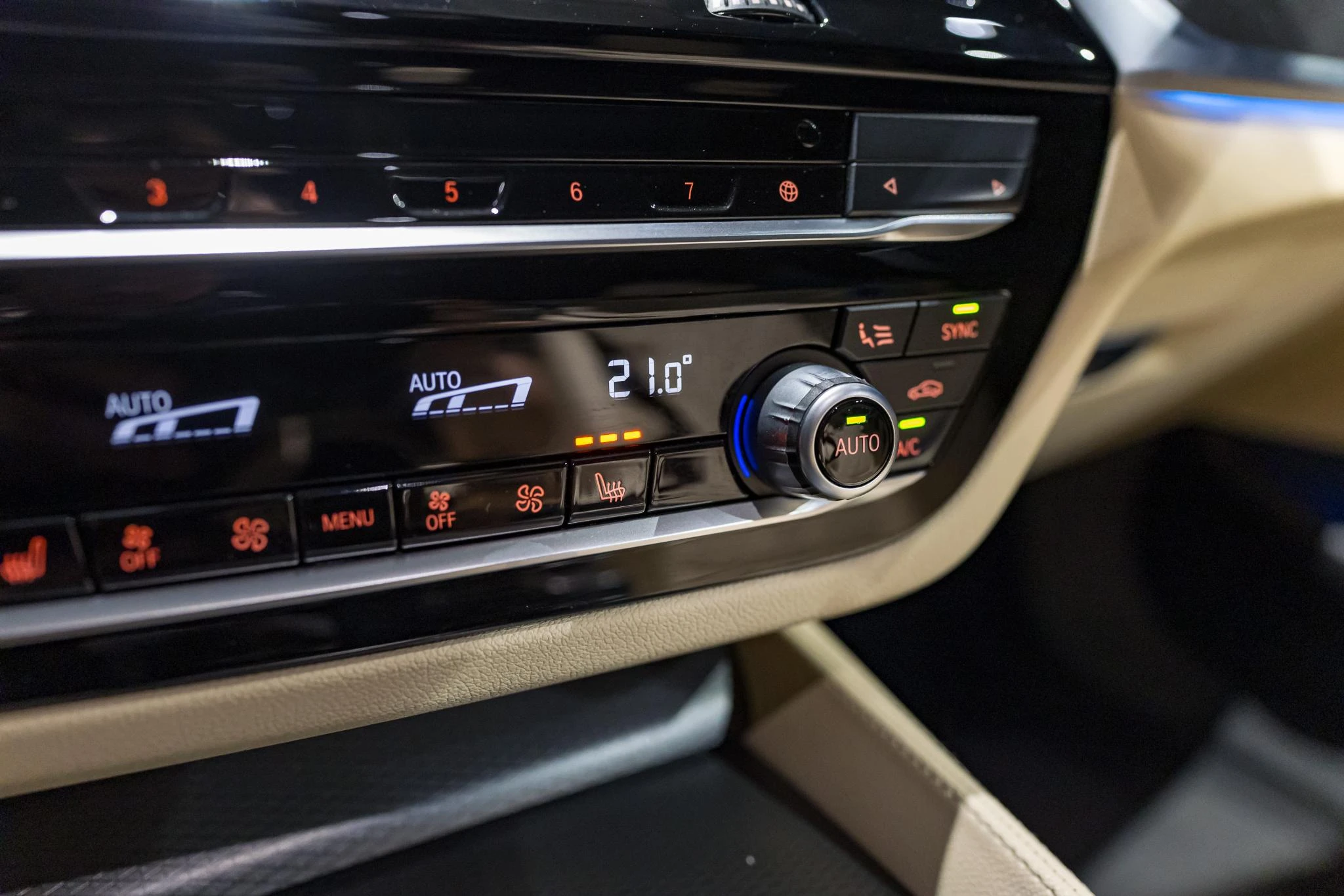 BMW-5 Reeks-image-44