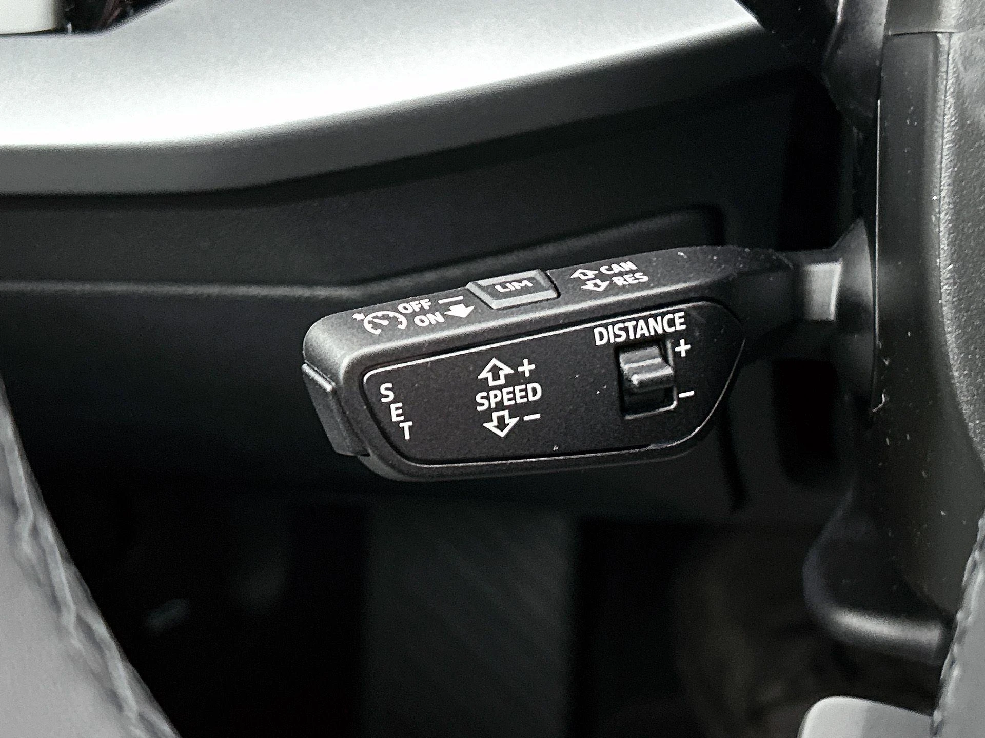 Audi-A3-image-5
