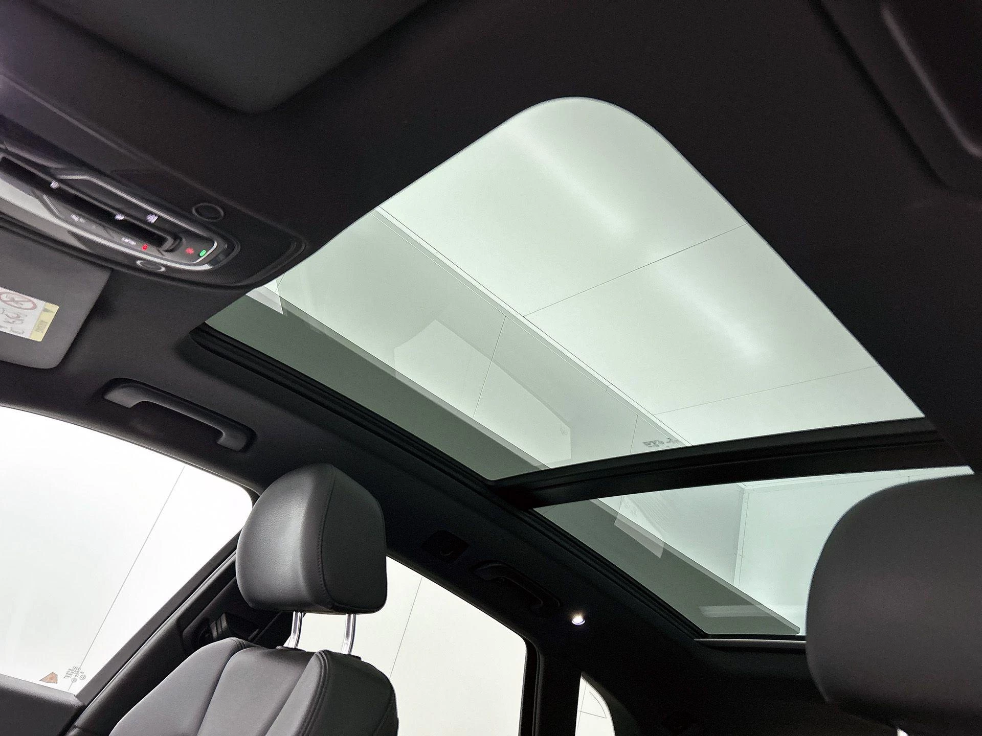 Audi-Q5-image-11