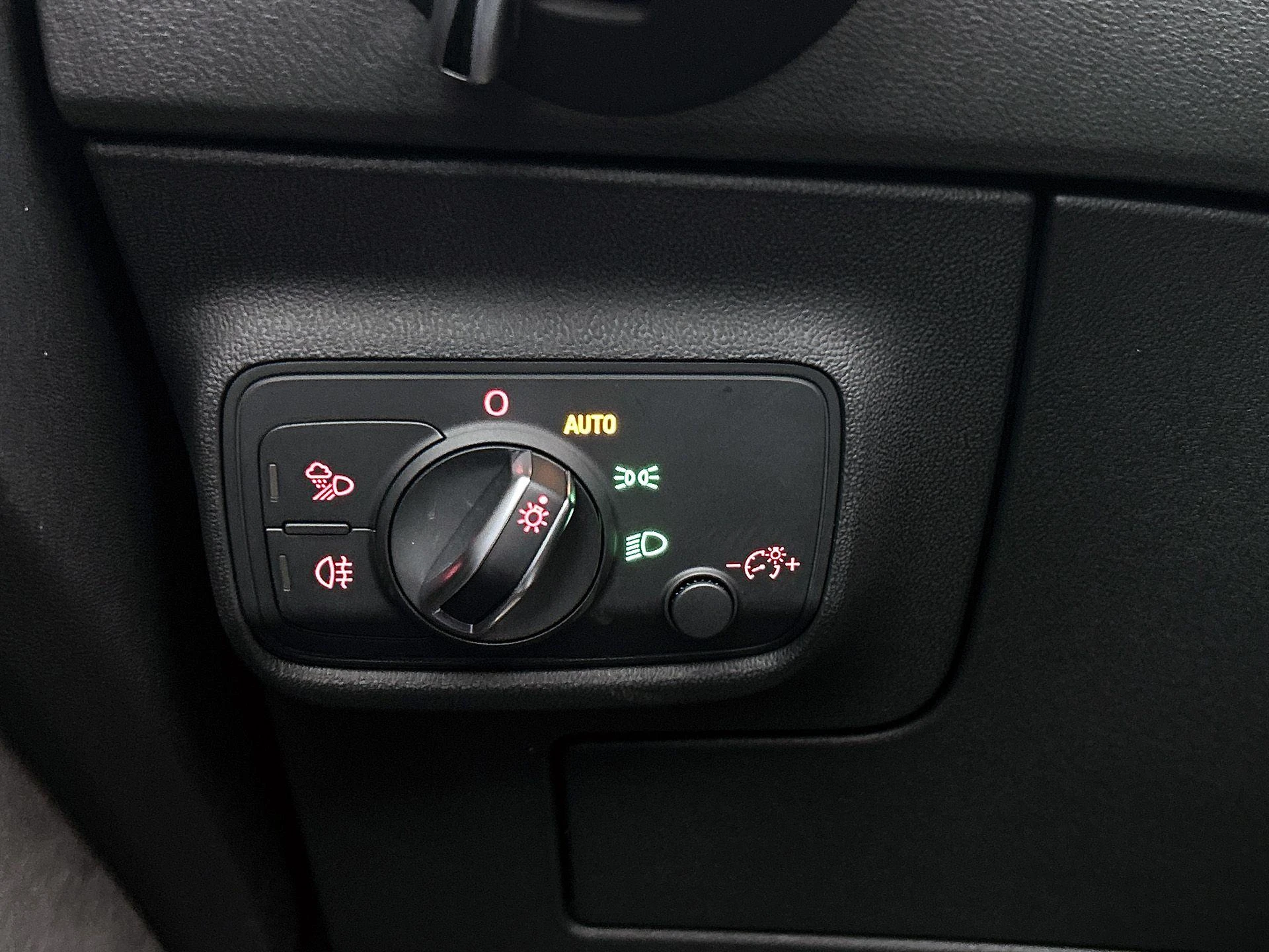 Audi-TT-image-21