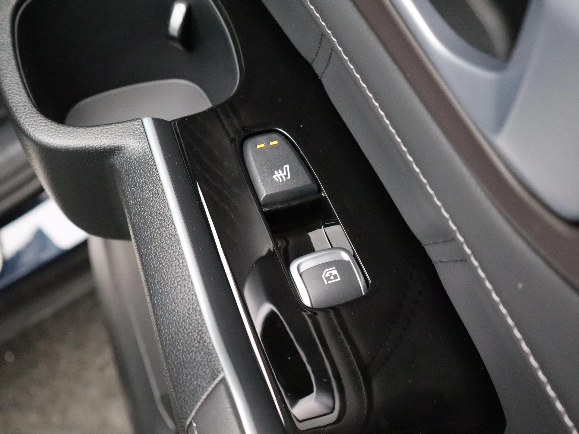 Kia-Sorento-image-35