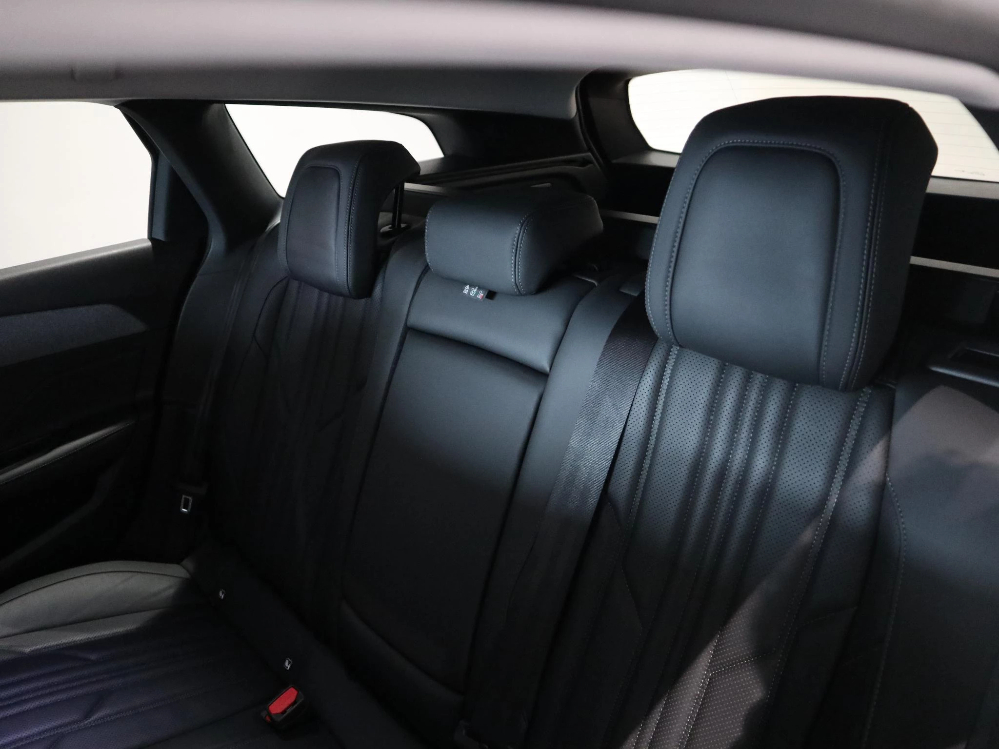 Peugeot-308-image-8