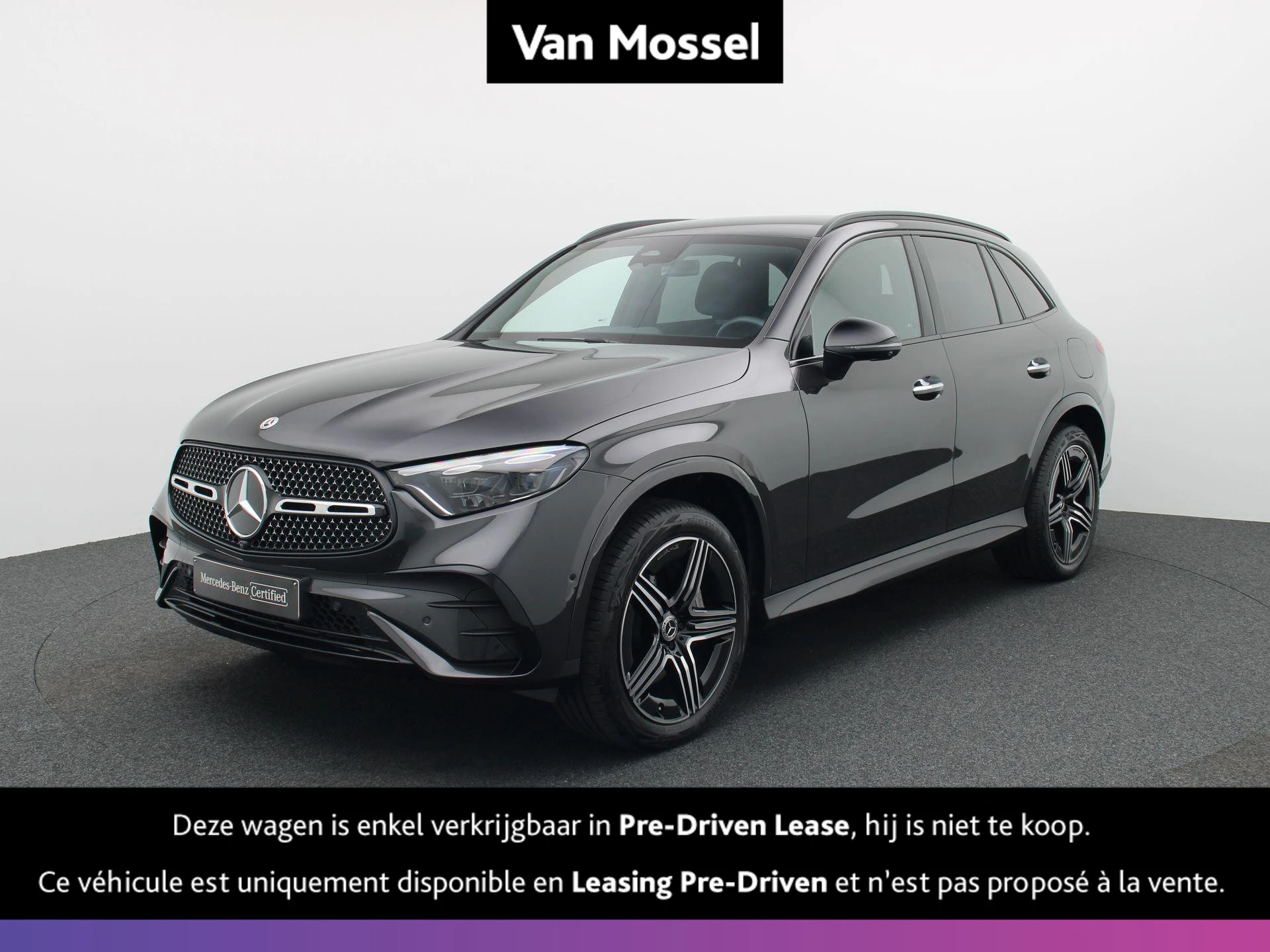 Mercedes-Benz-GLC-image-0