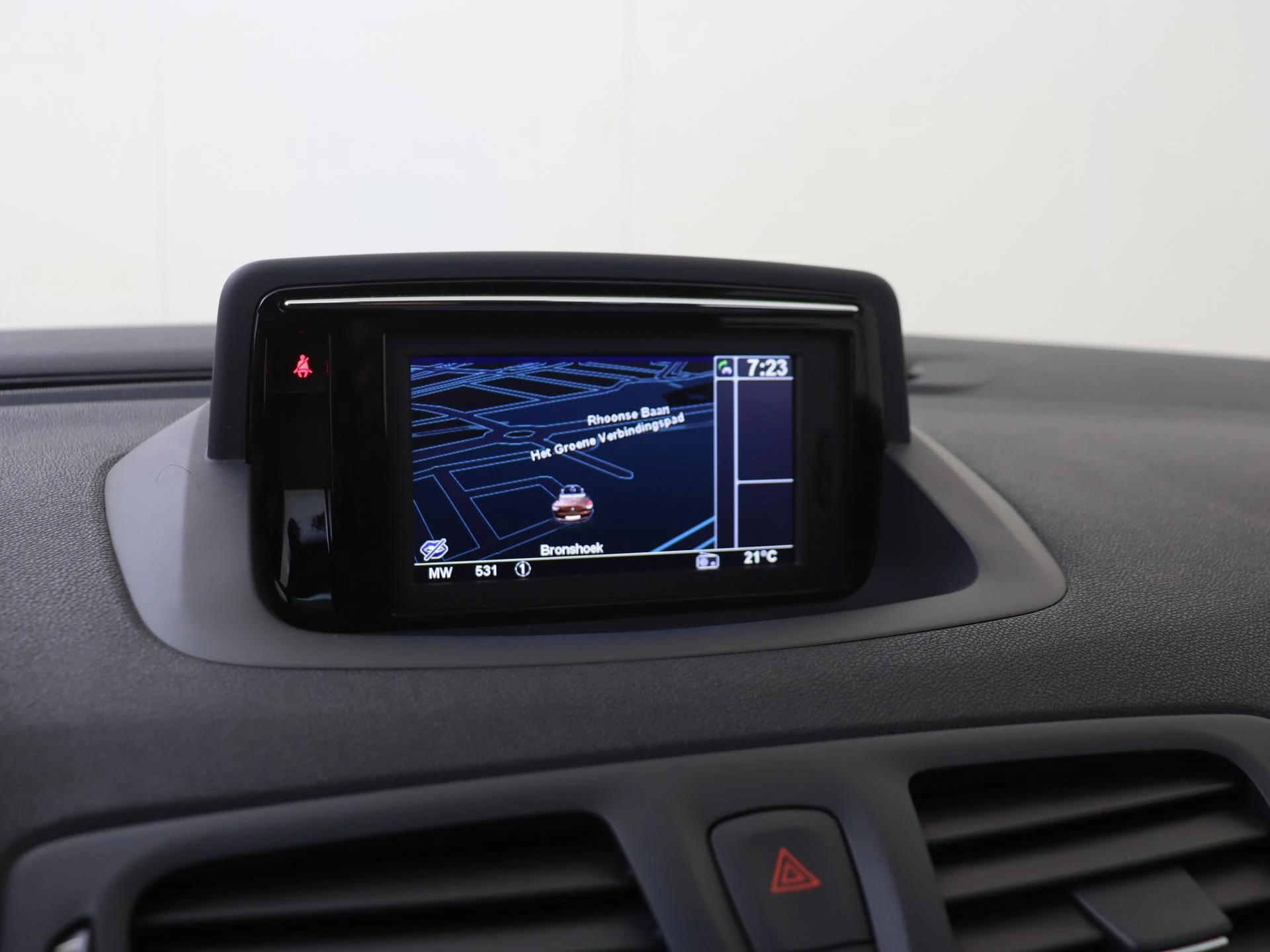 Renault-Mégane-image-19