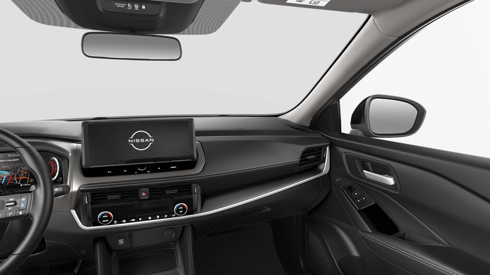Nissan-QASHQAI-image-7