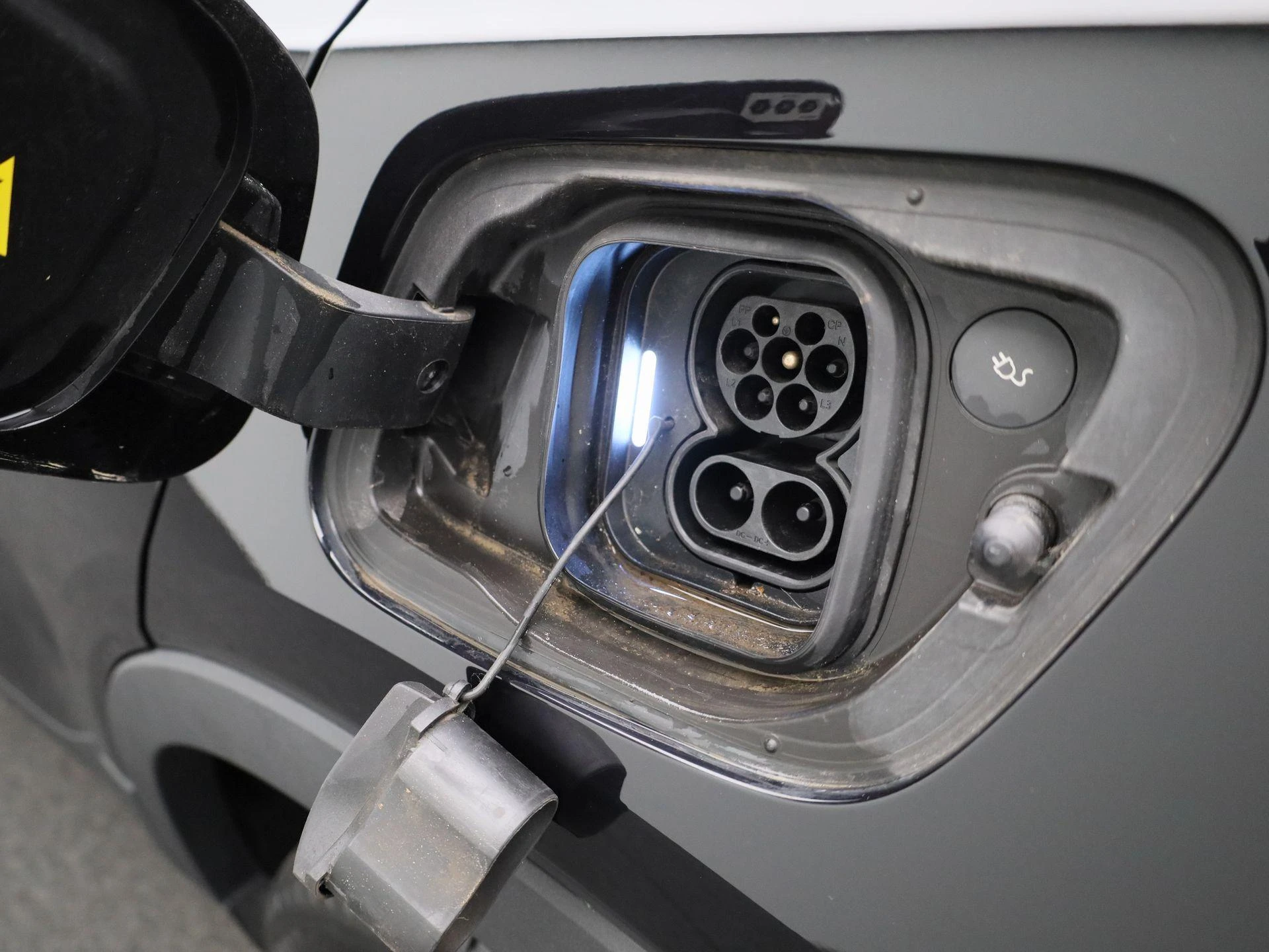 Volvo-XC40-image-25