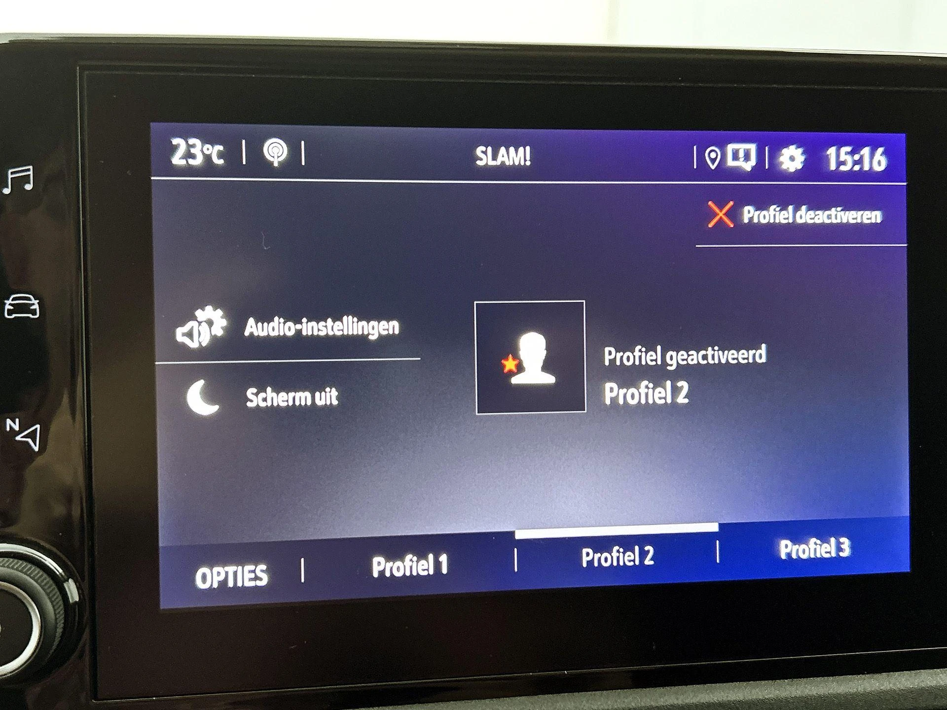 Opel-Combo-image-10