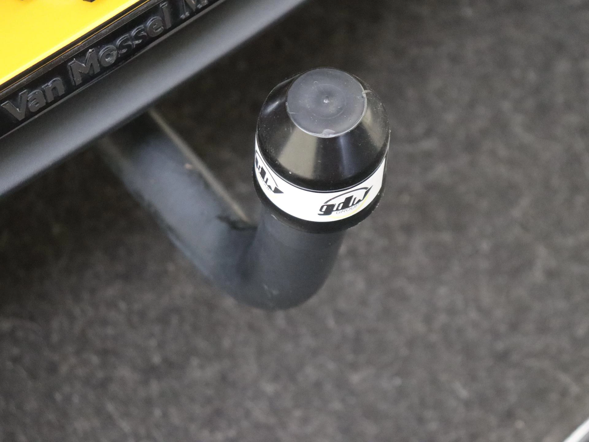 Mercedes-Benz-EQA-image-34