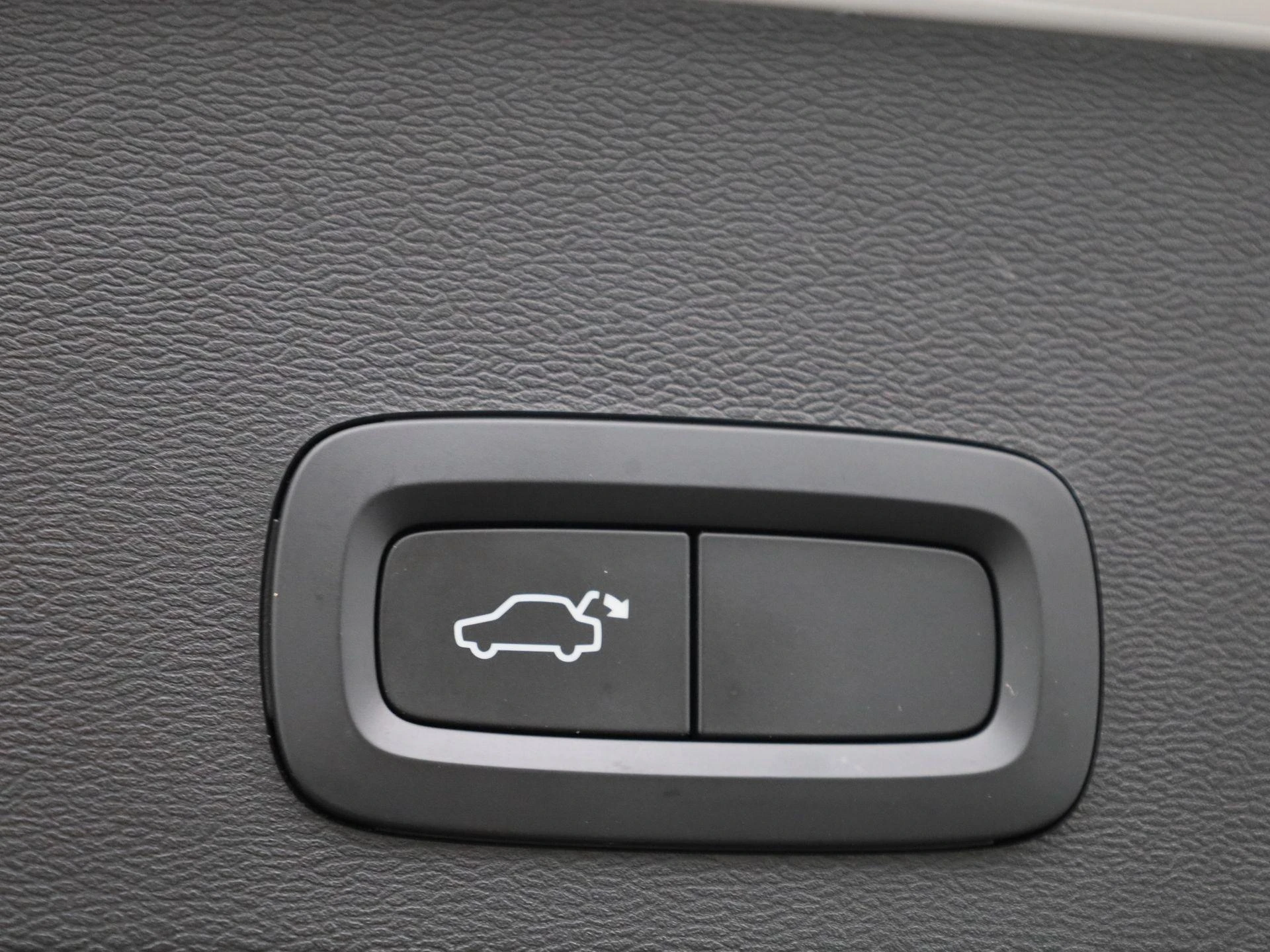 Volvo-XC40-image-15
