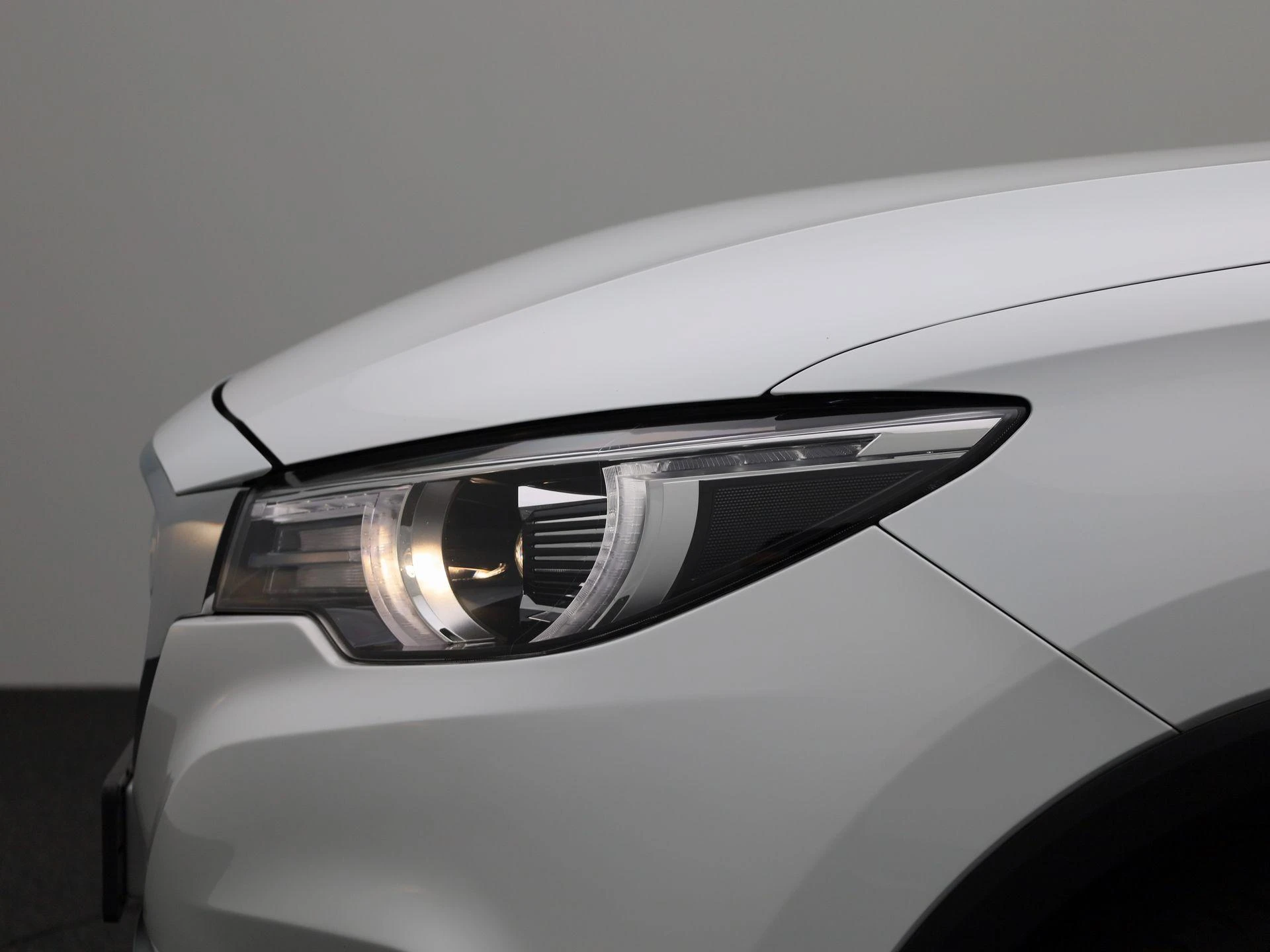 MG-ZS EV-image-14