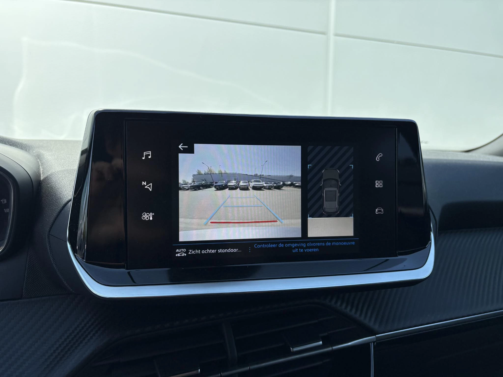 Peugeot-2008-image-15