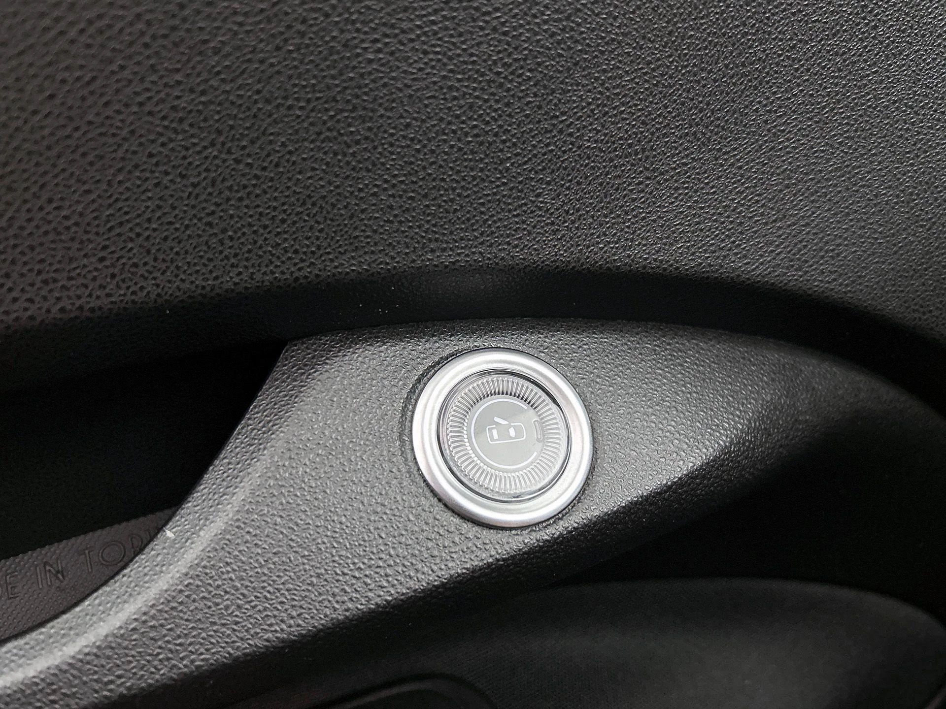 Fiat-500-image-7