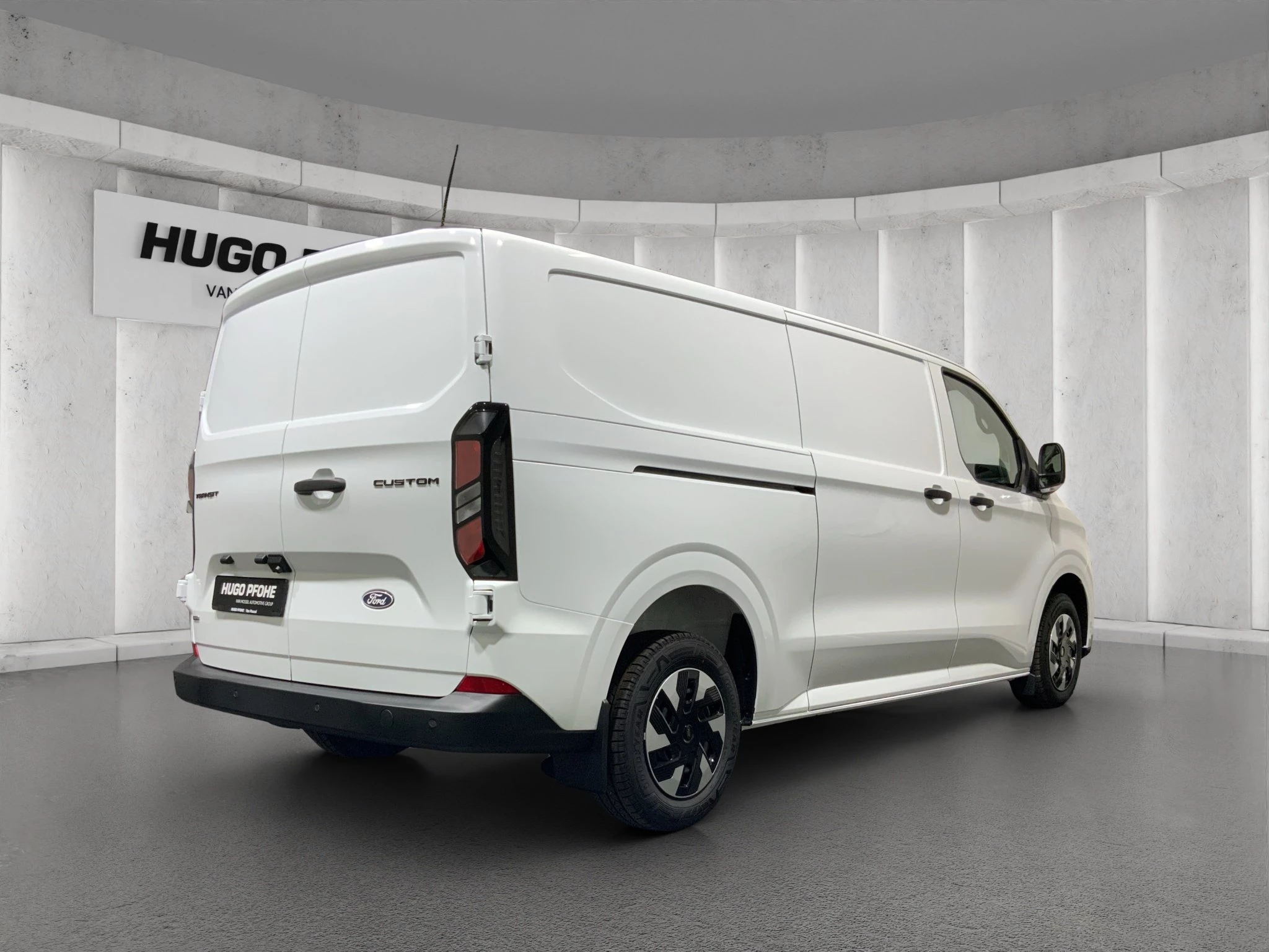 Ford-Transit Custom-image-4