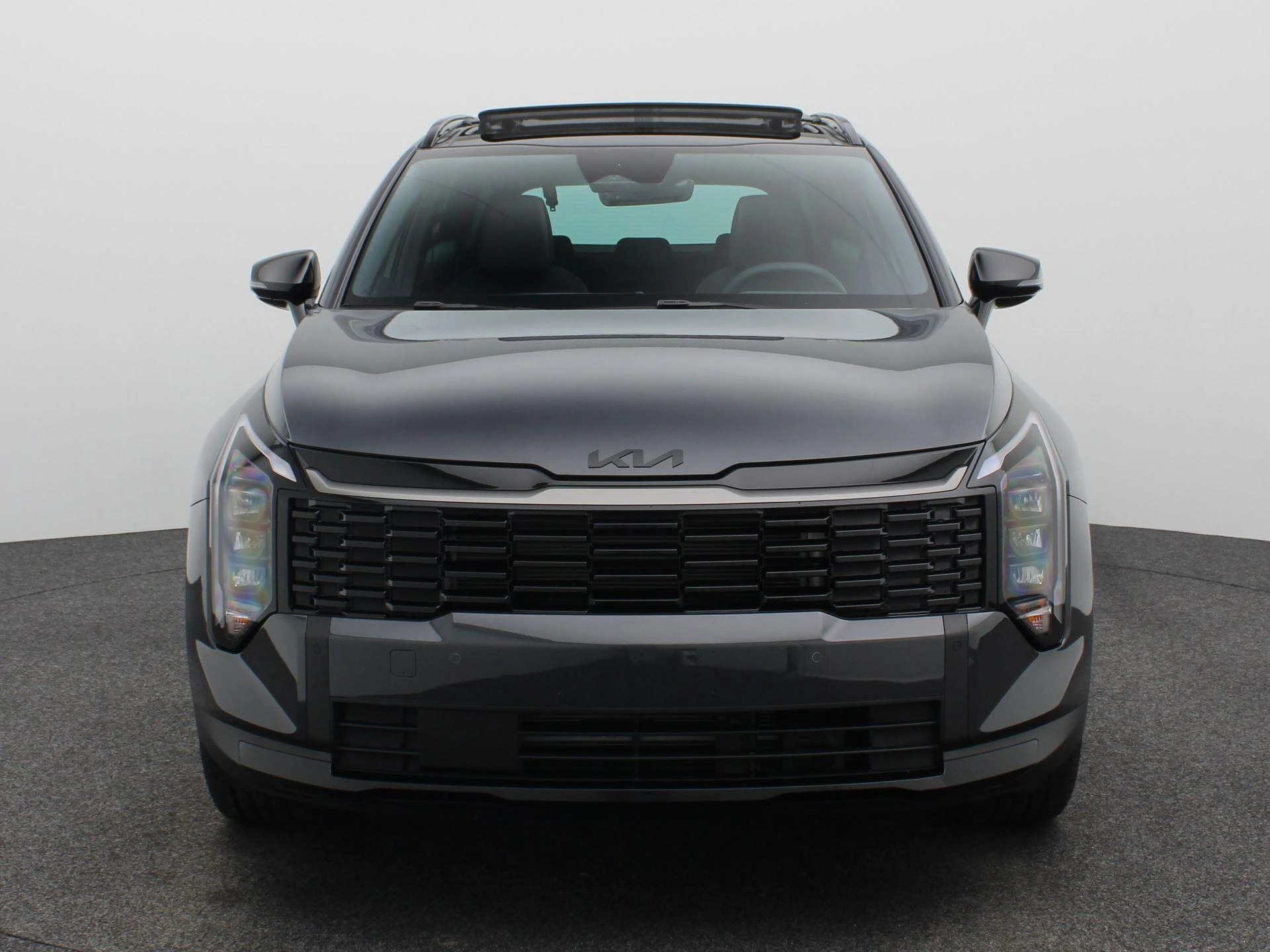 Kia-Sportage-image-2