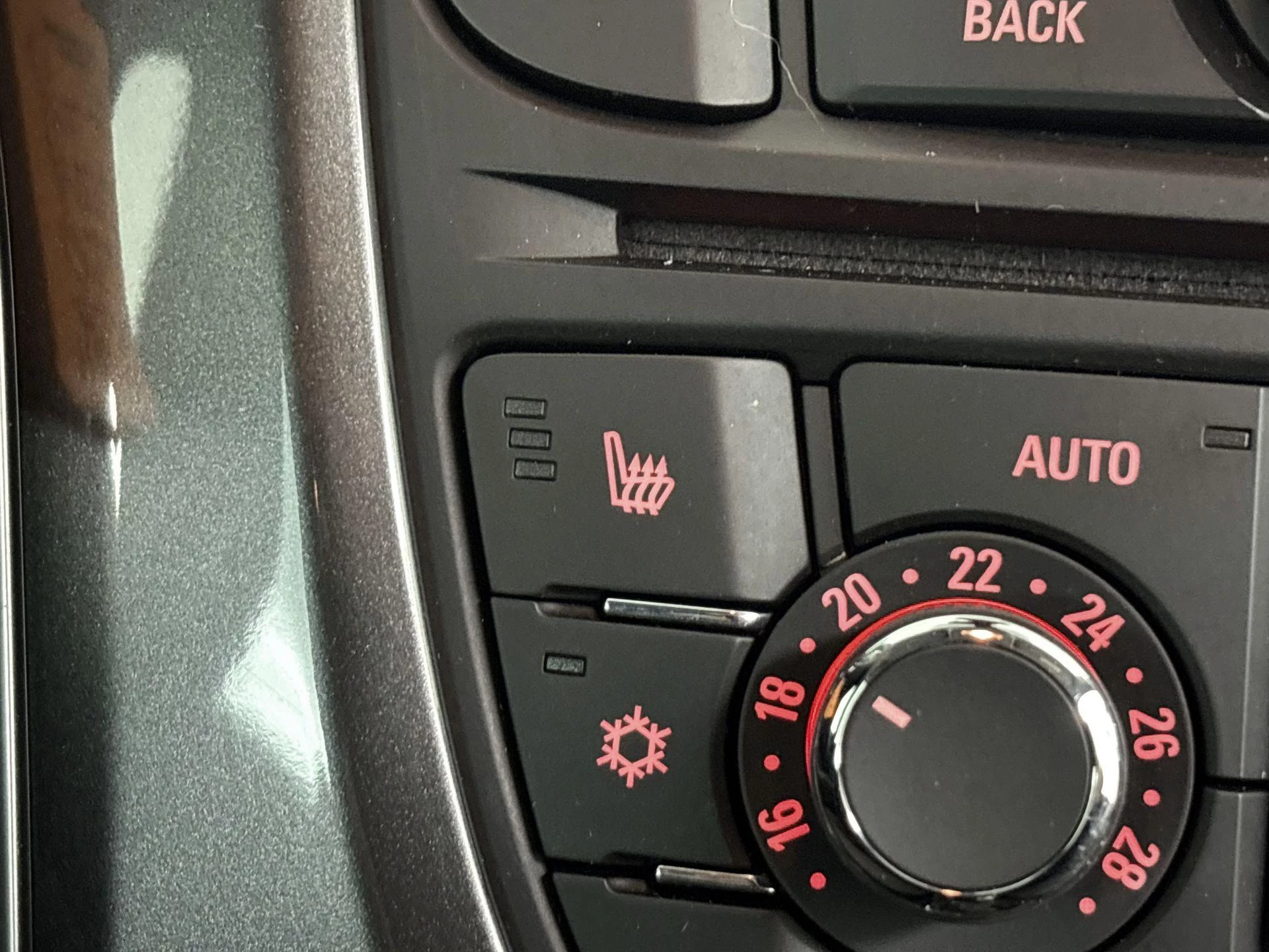 Opel-Astra-image-7