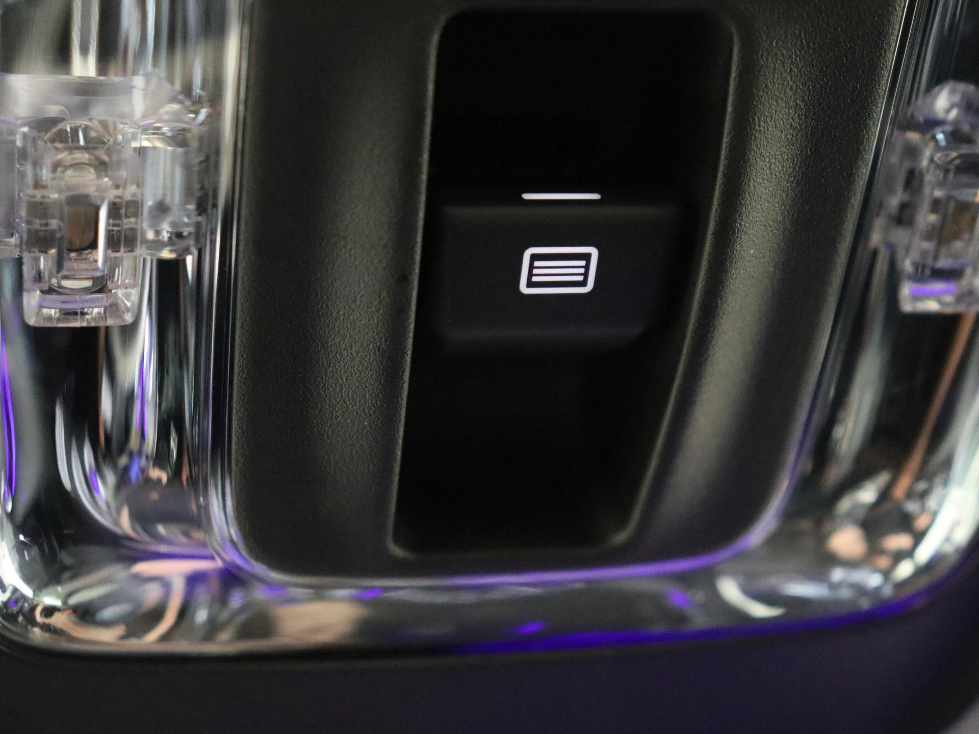 Mercedes-Benz-A-Klasse-image-23