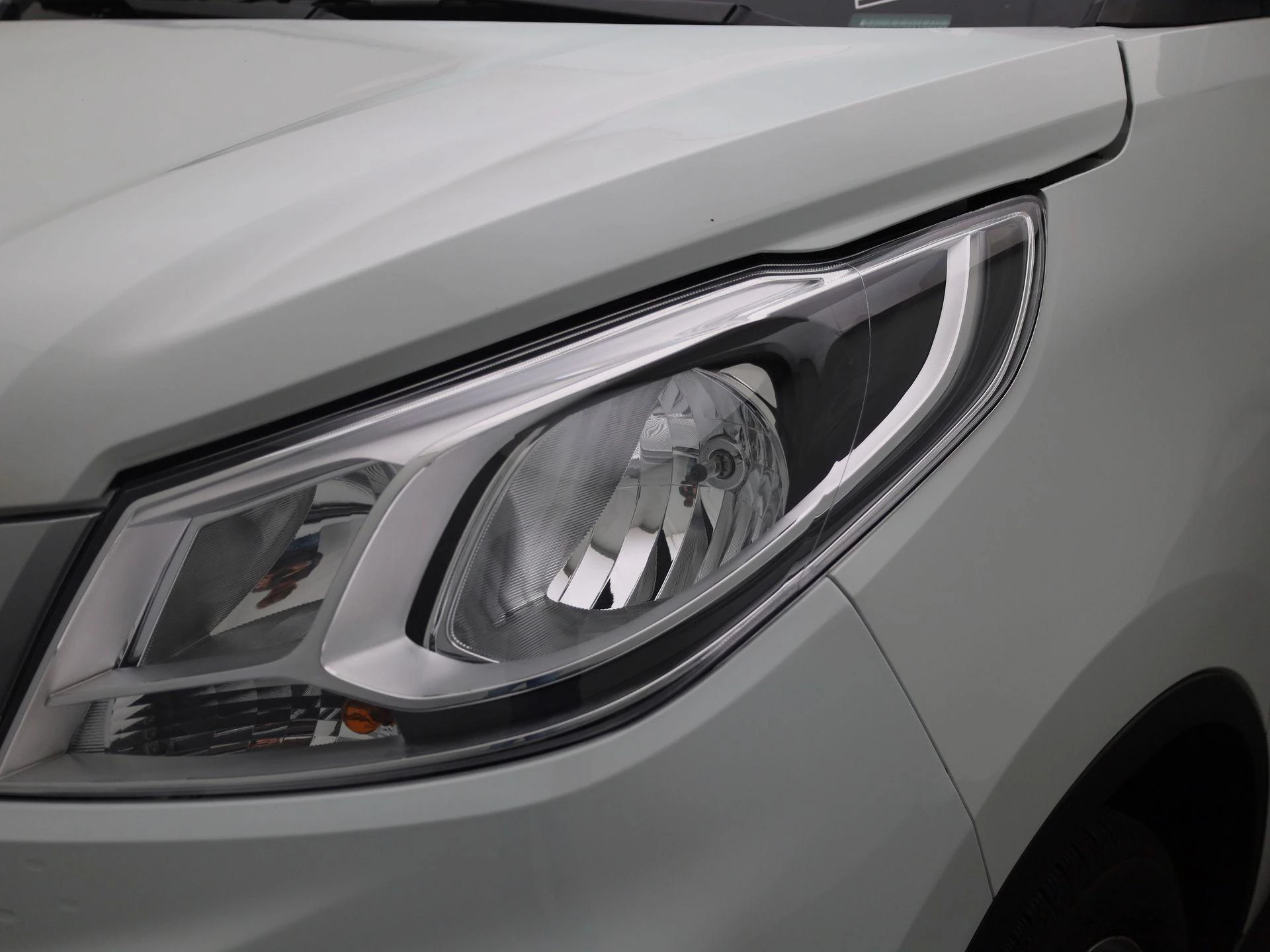 Maxus-eDeliver3-image-15