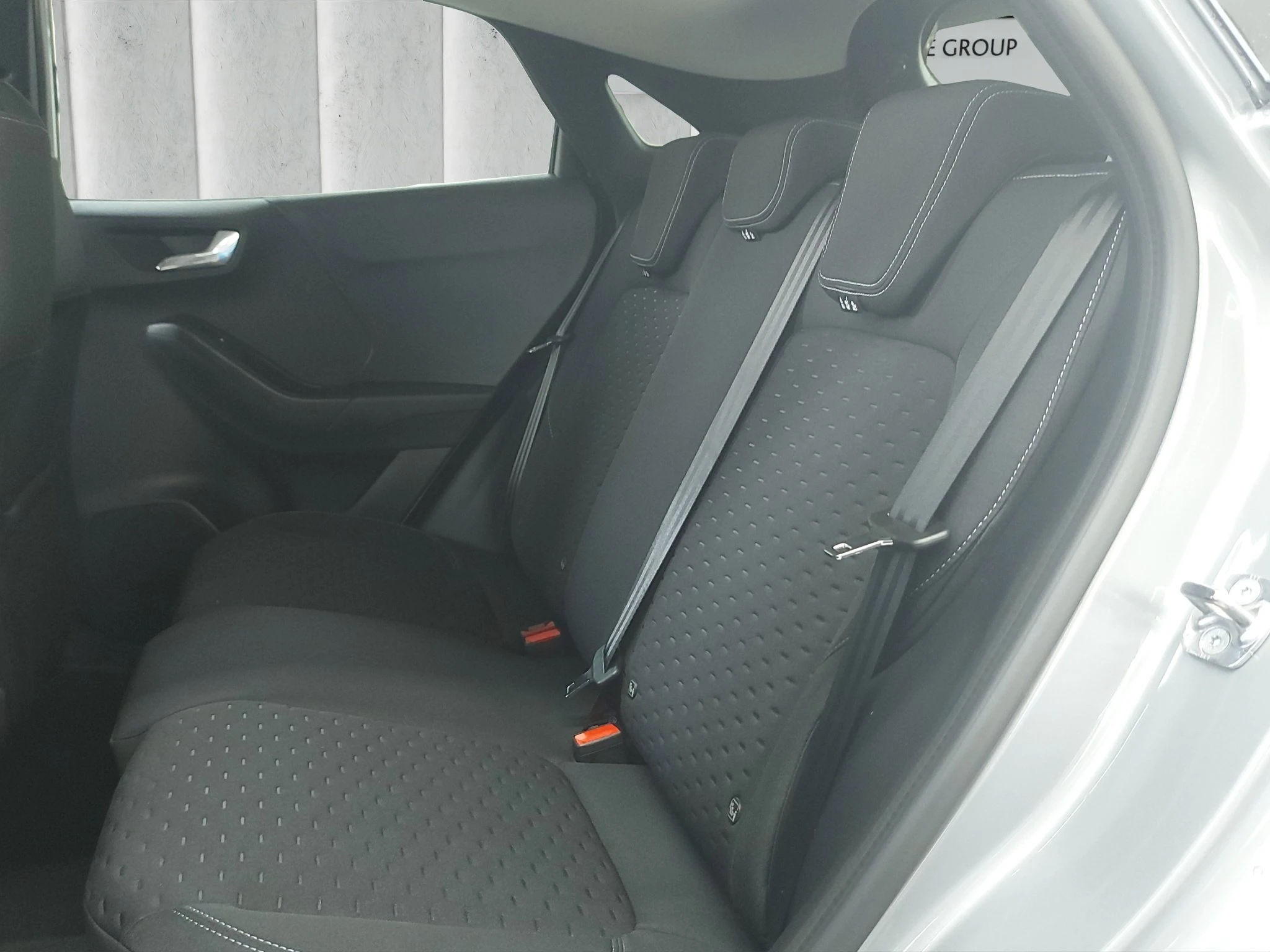 Ford-Puma Gen-E-image-10