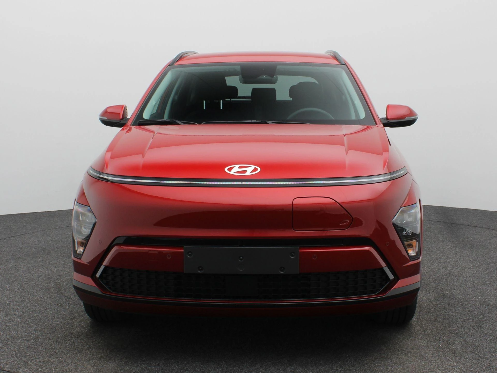 Hyundai-Kona-image-3