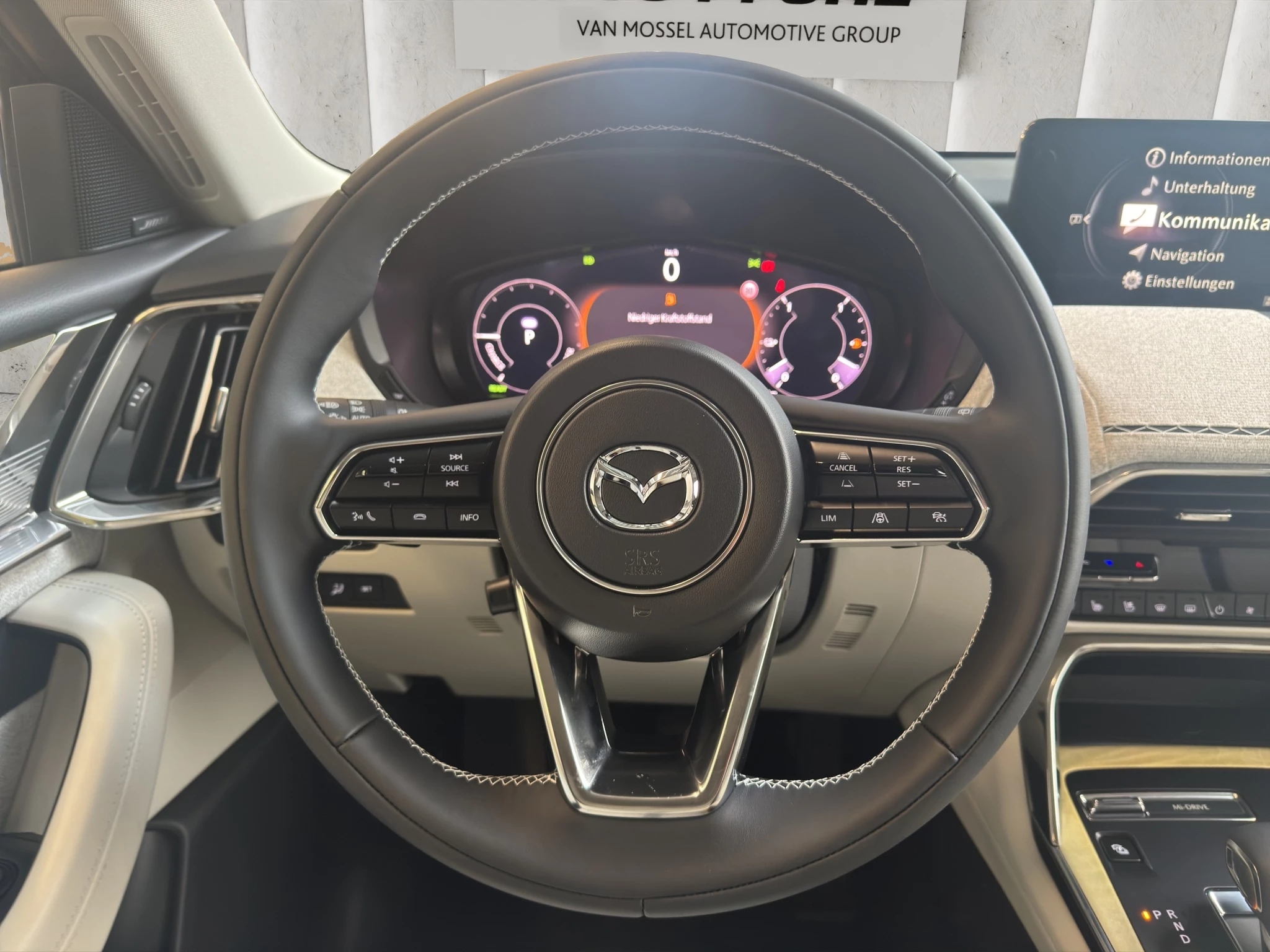 Mazda-CX-80-image-13