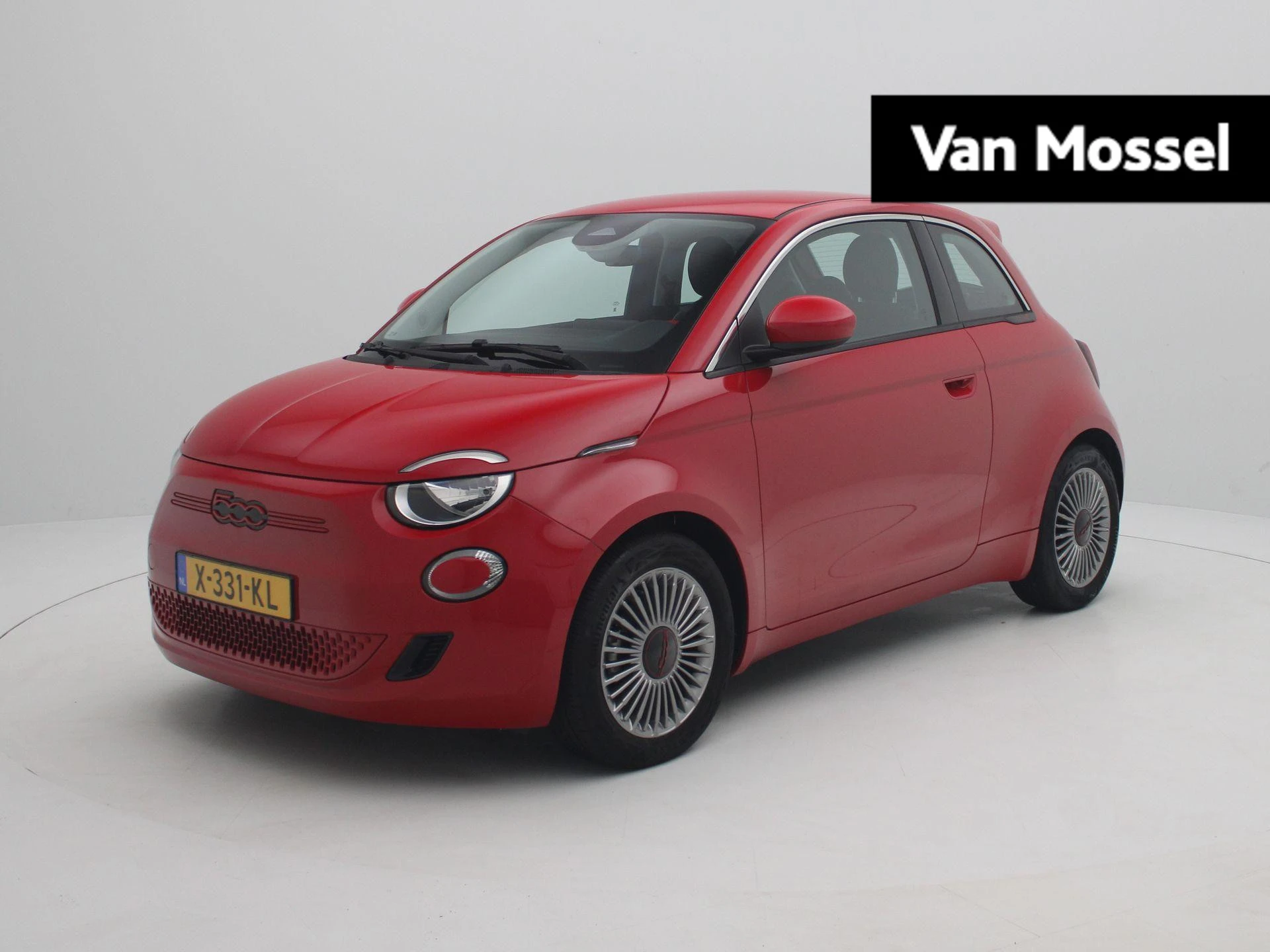 Fiat-500-image-0