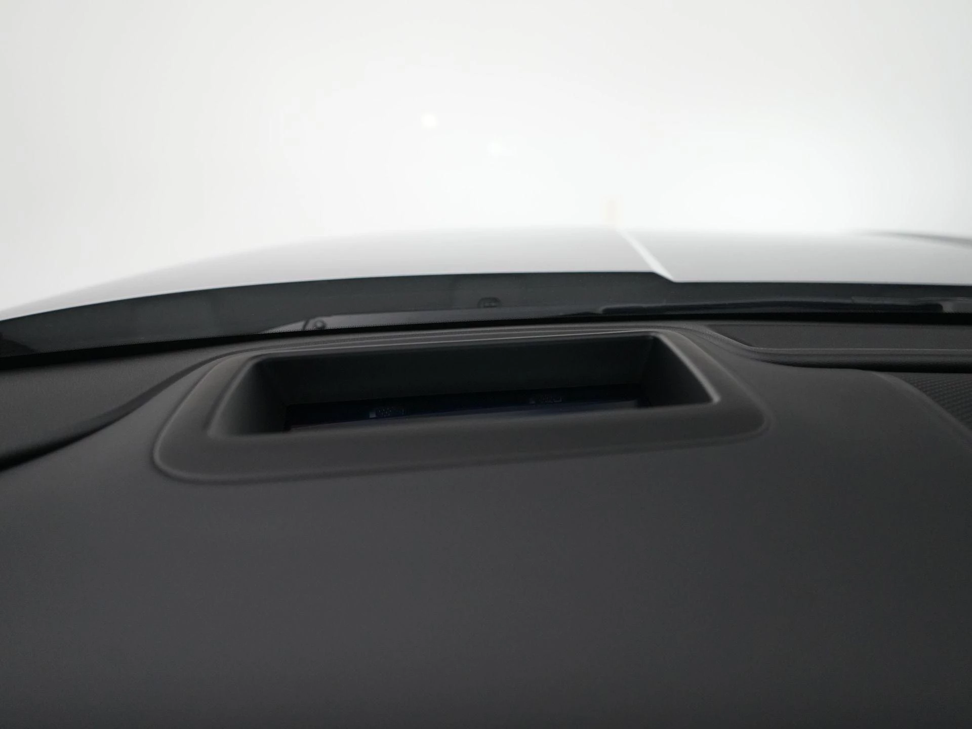 Hyundai-Tucson-image-18