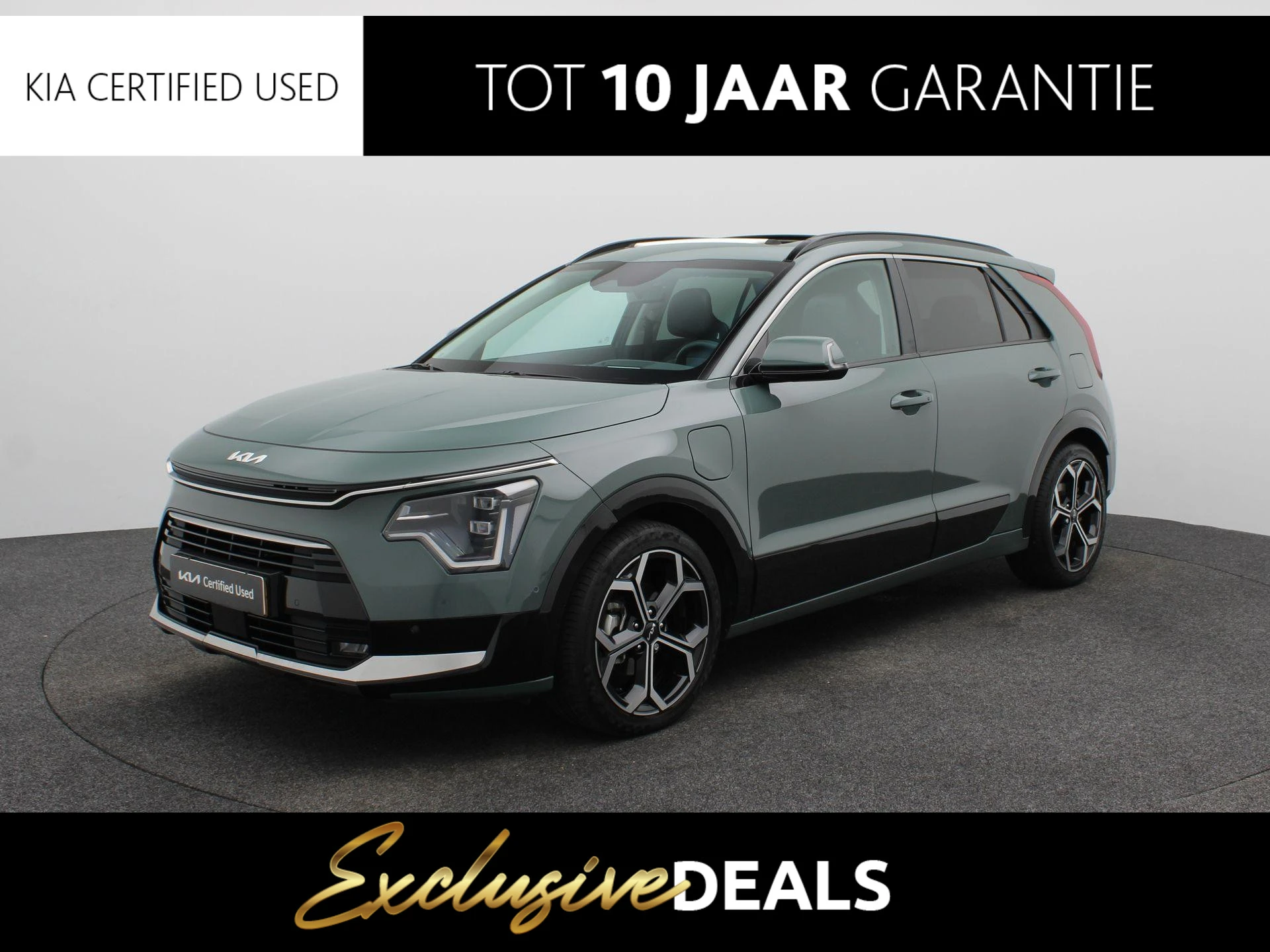 Kia-Niro-image-0