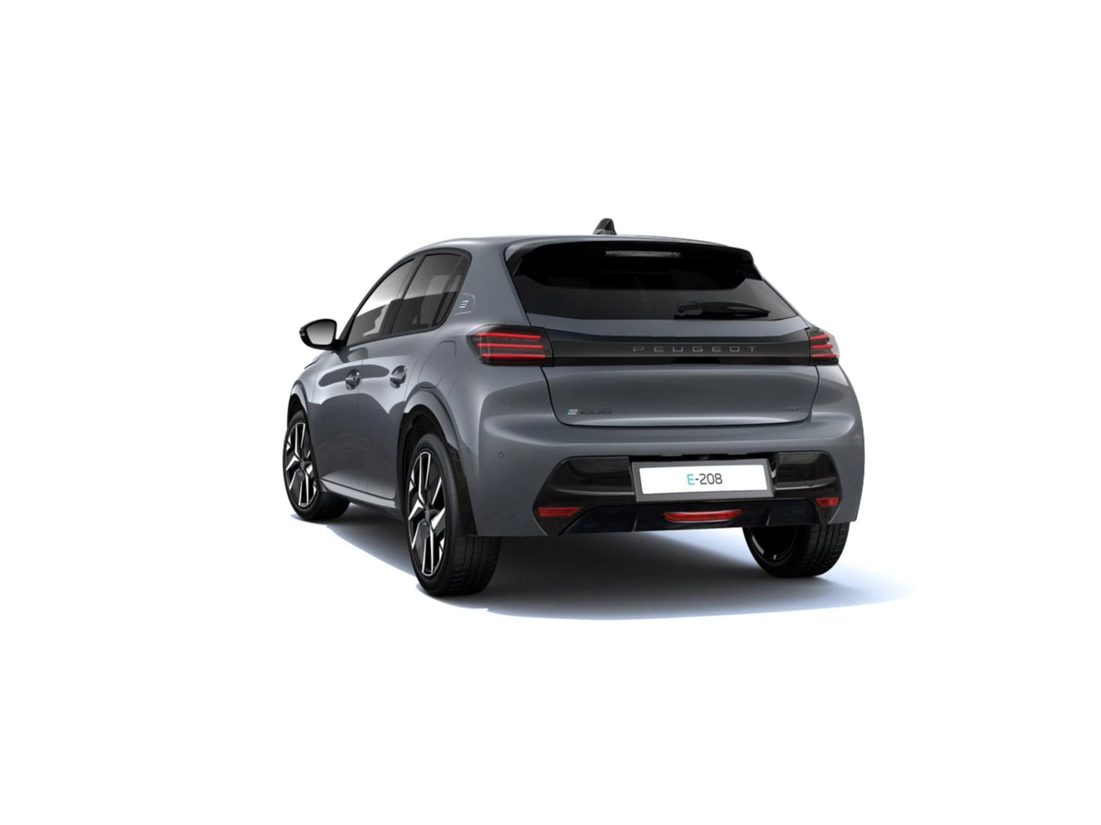 Peugeot-e-208-image-5
