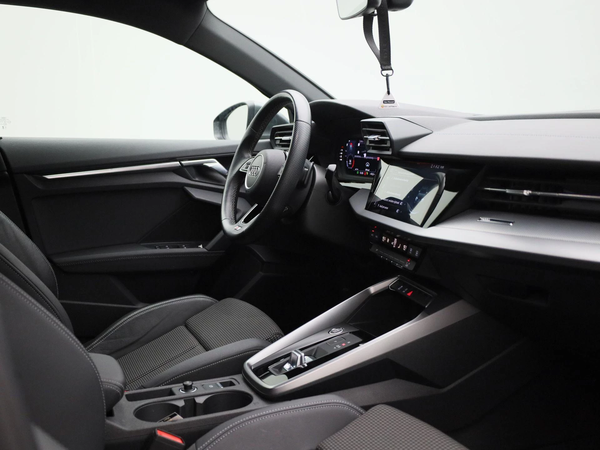 Audi-A3-image-32