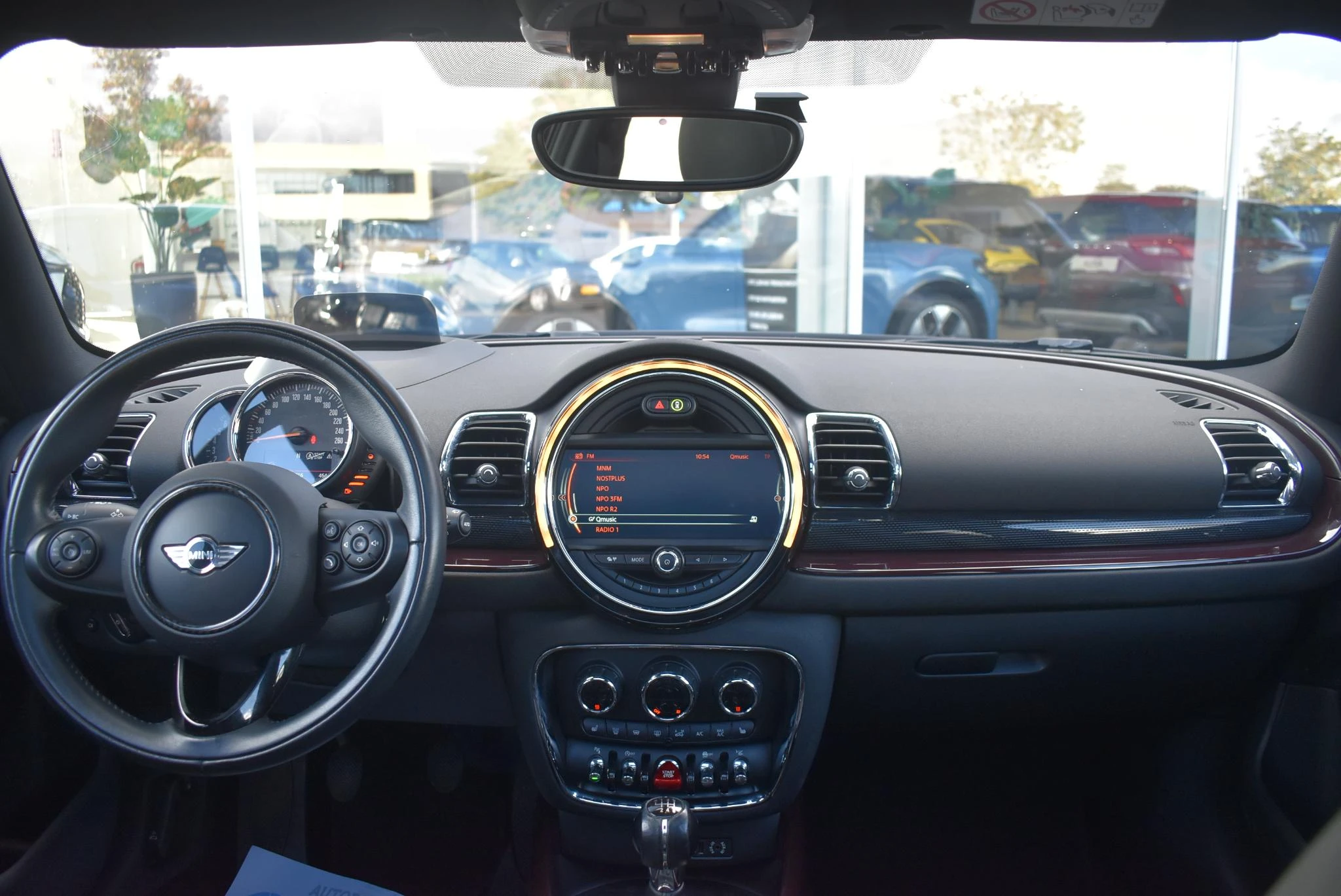MINI-Clubman-image-52