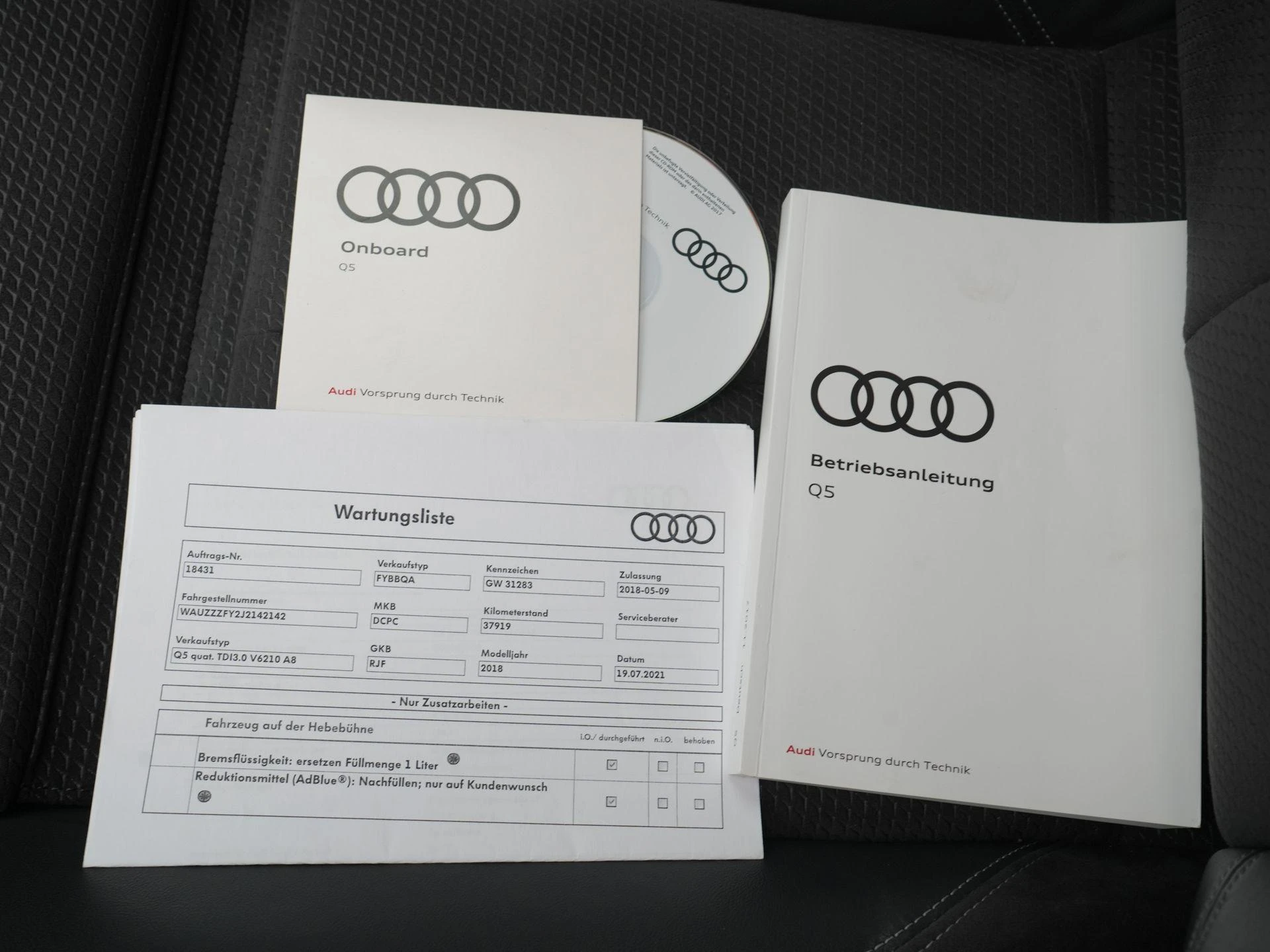Audi-Q5-image-37