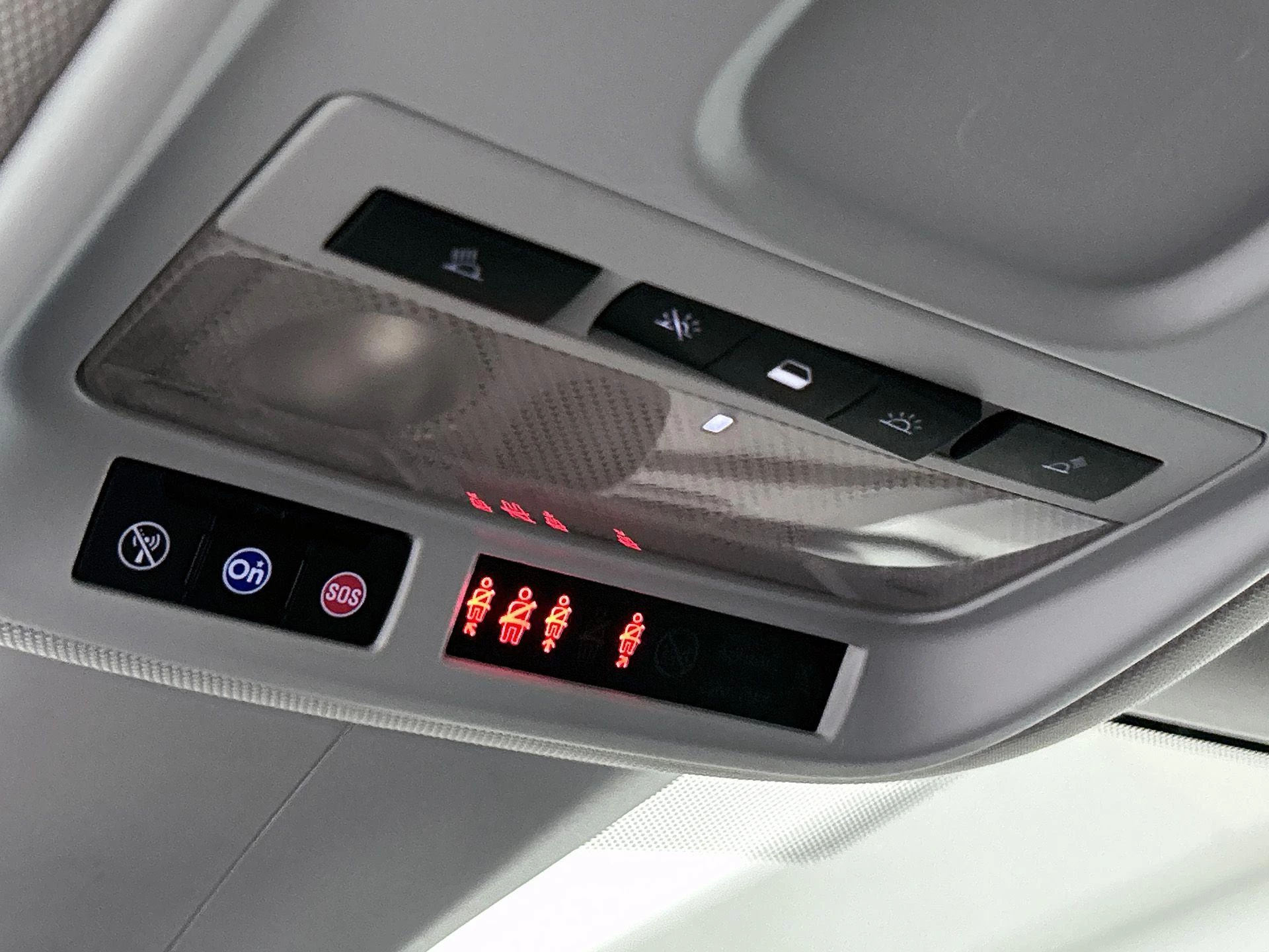 Opel-Grandland X-image-14