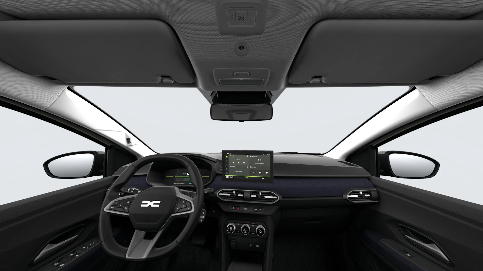 Dacia-Jogger-image-7
