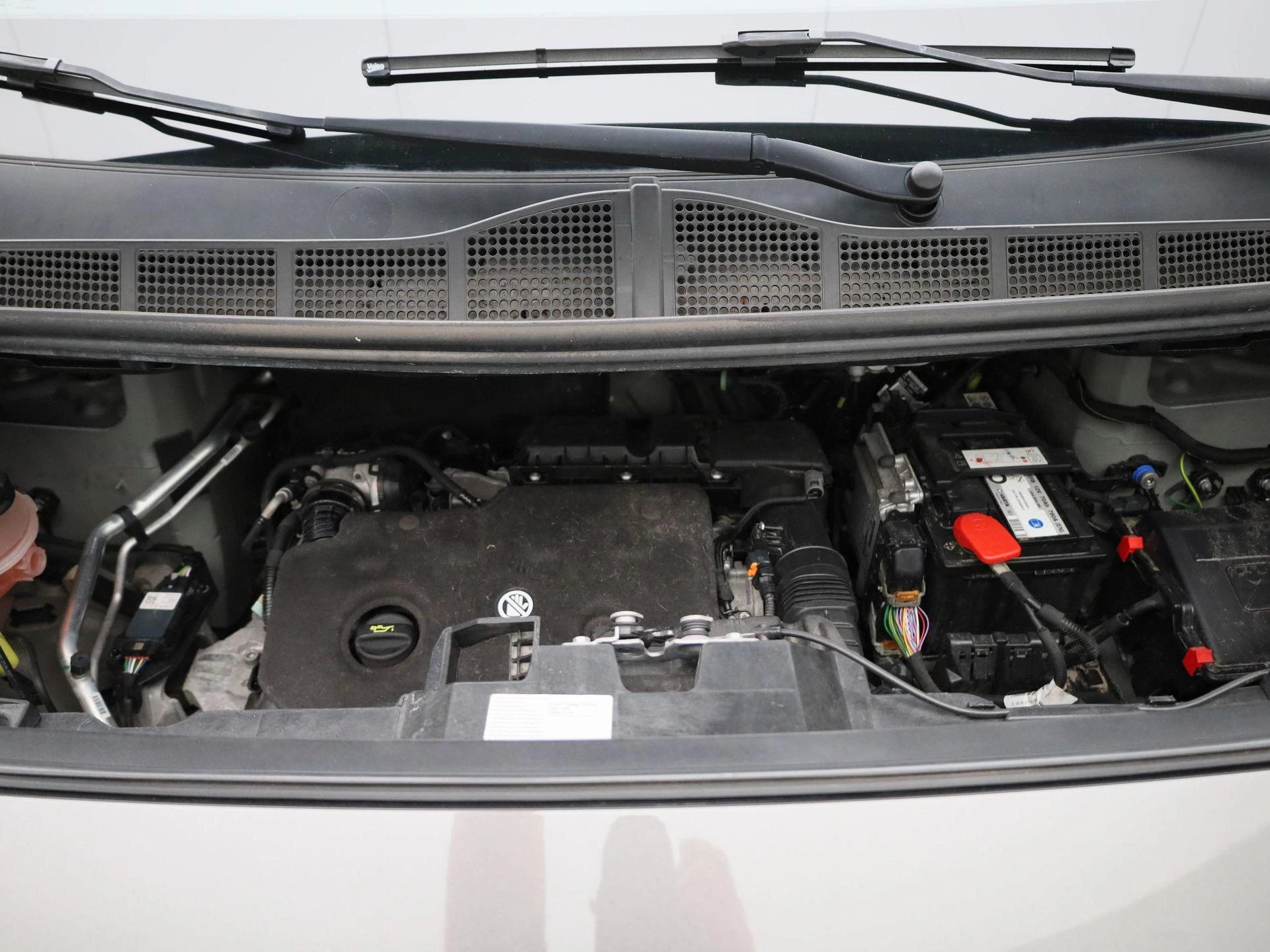 Opel-Vivaro-image-33