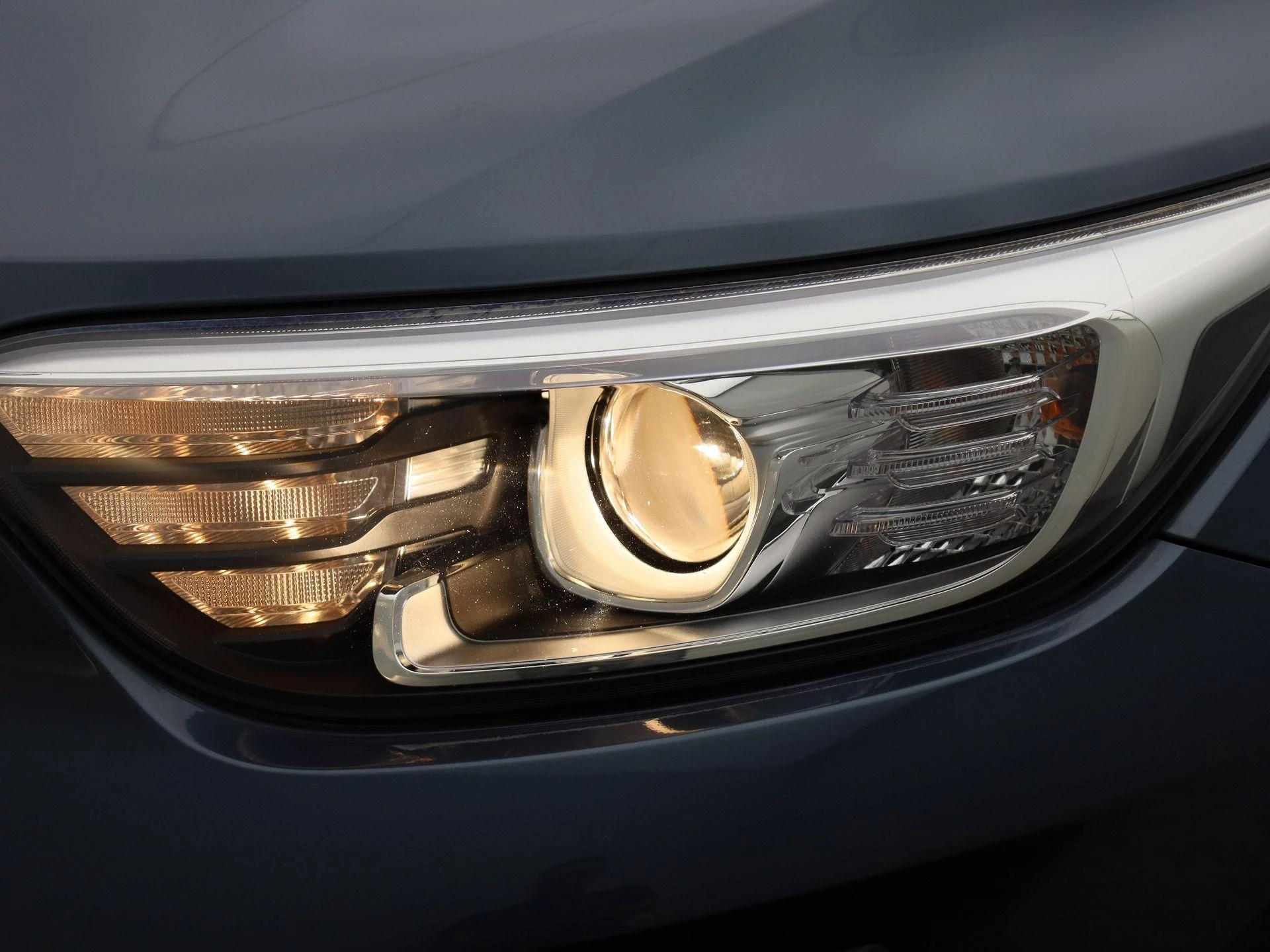 Kia Stonic 1.0 T 100 Pure PDC A | Carplay | DAB