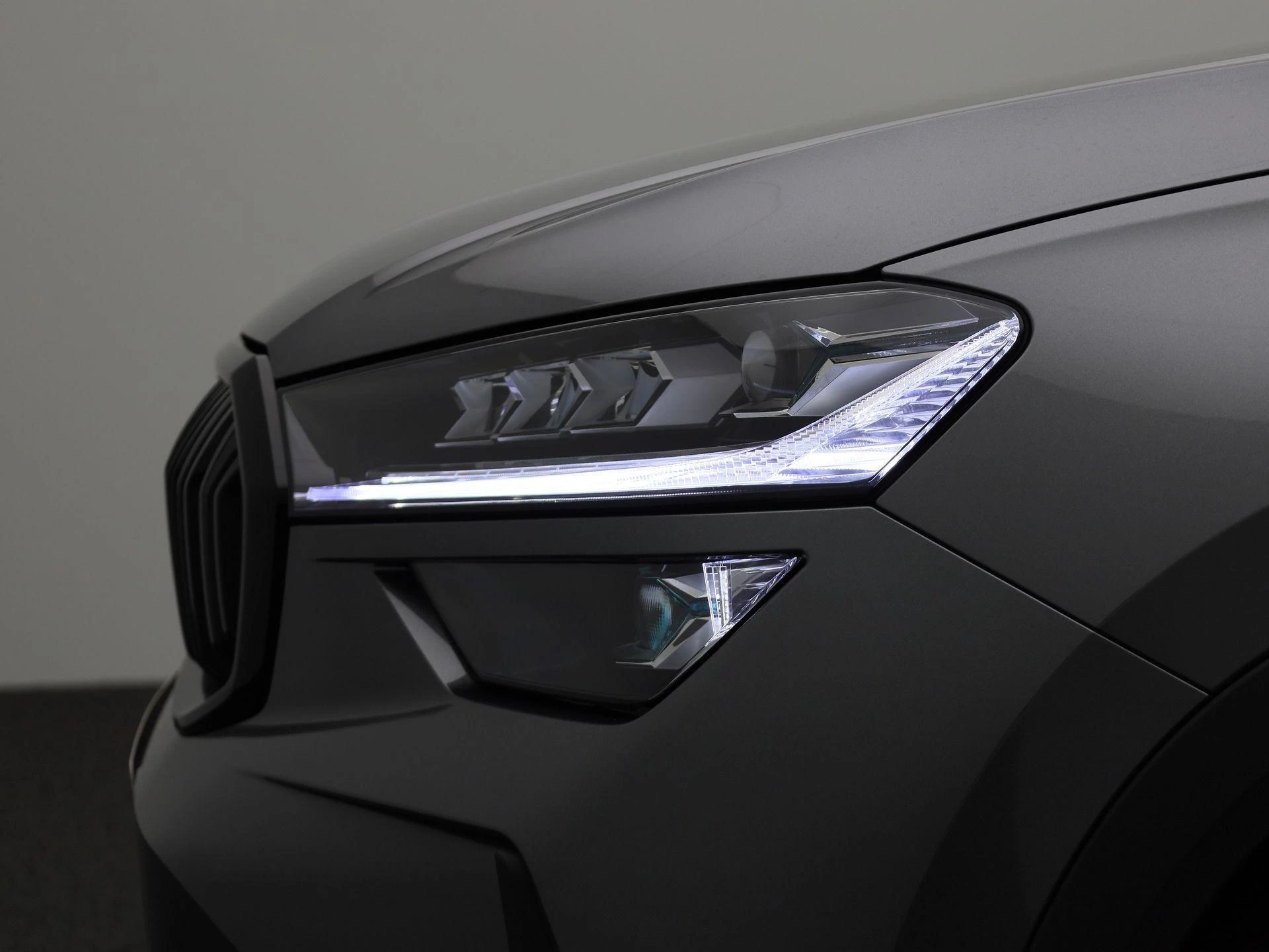 Škoda-Kodiaq-image-14