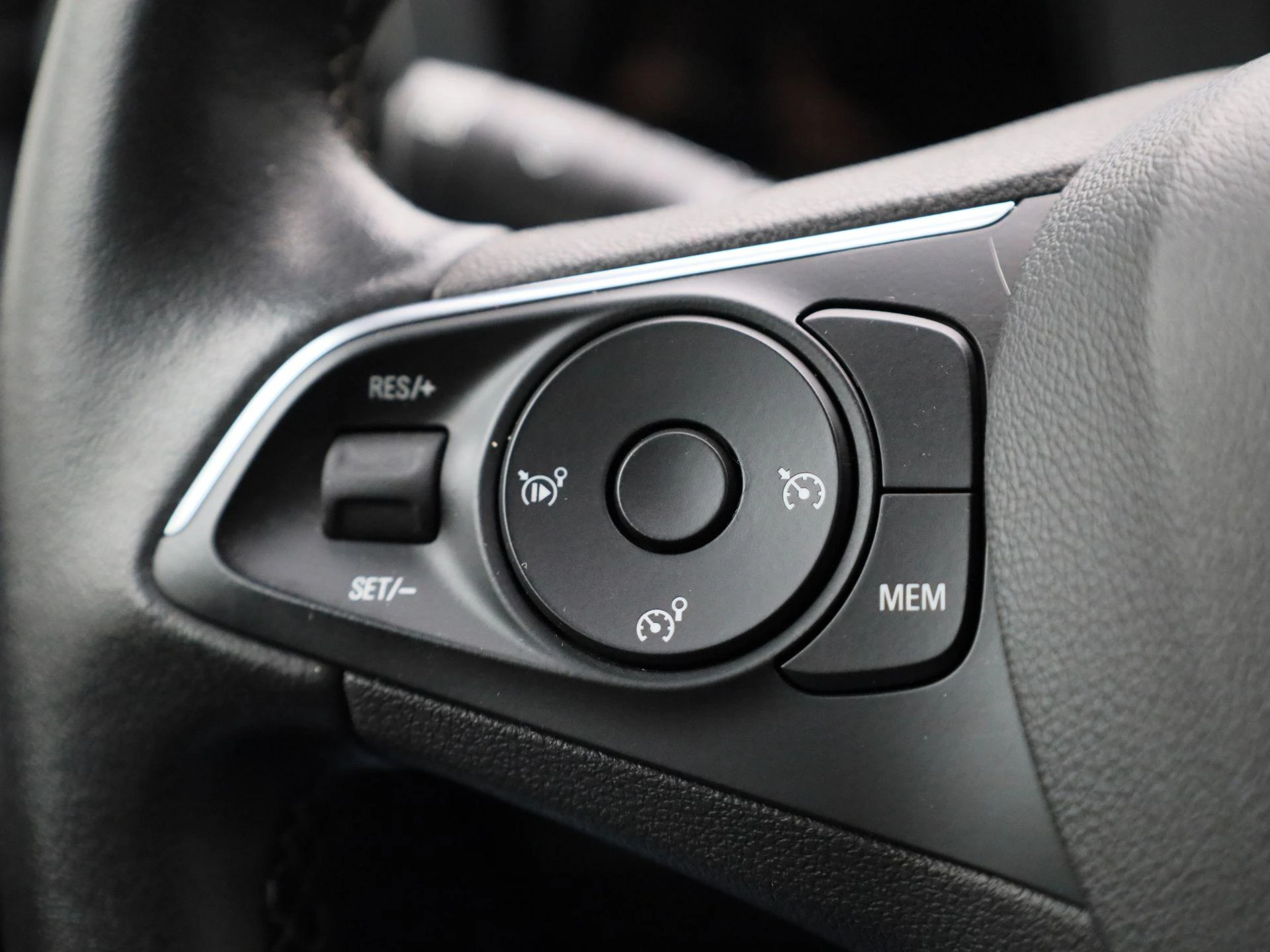 Opel Mokka-e BEV 50kWh e-Edition