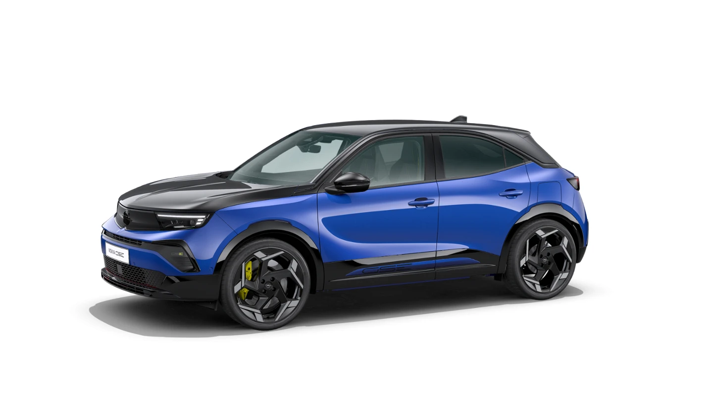 Opel-Mokka-e-image-2
