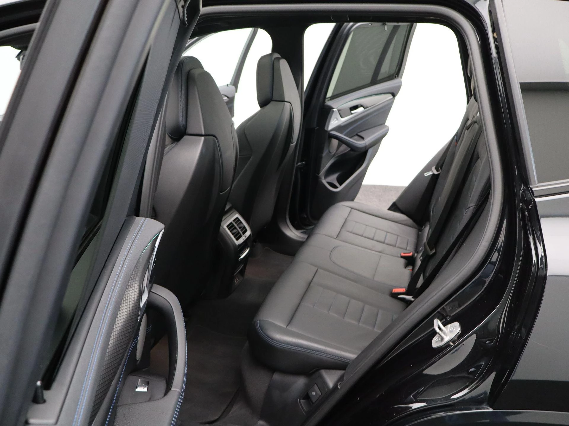 BMW-X3-image-15