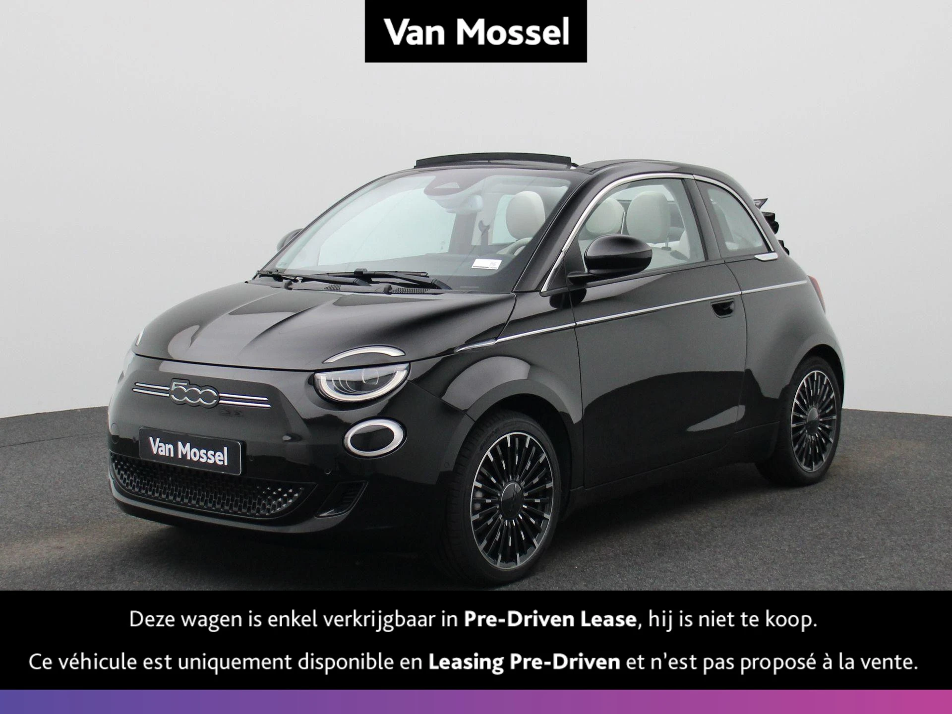 Fiat-500C-image-0
