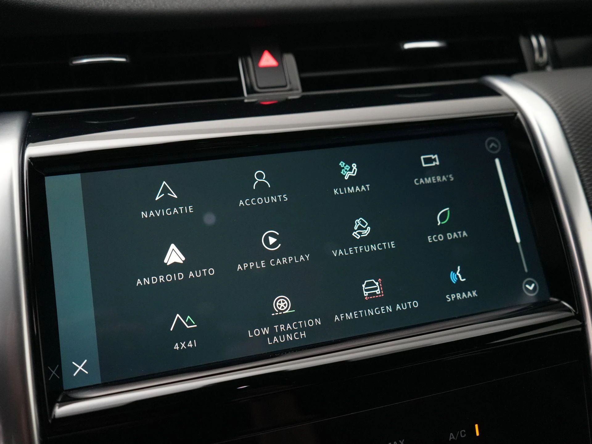 Land Rover-Discovery Sport-image-20